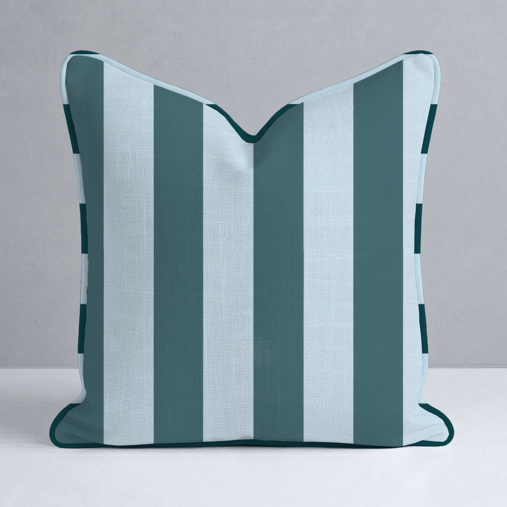 LP175088 LP175088_24x24_piping.png