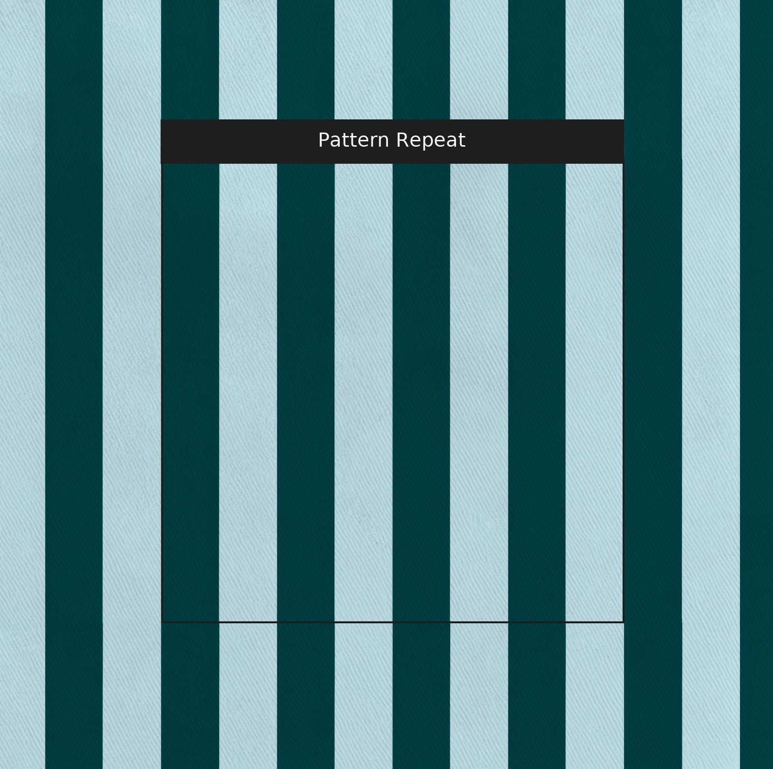 LP175088 fabric