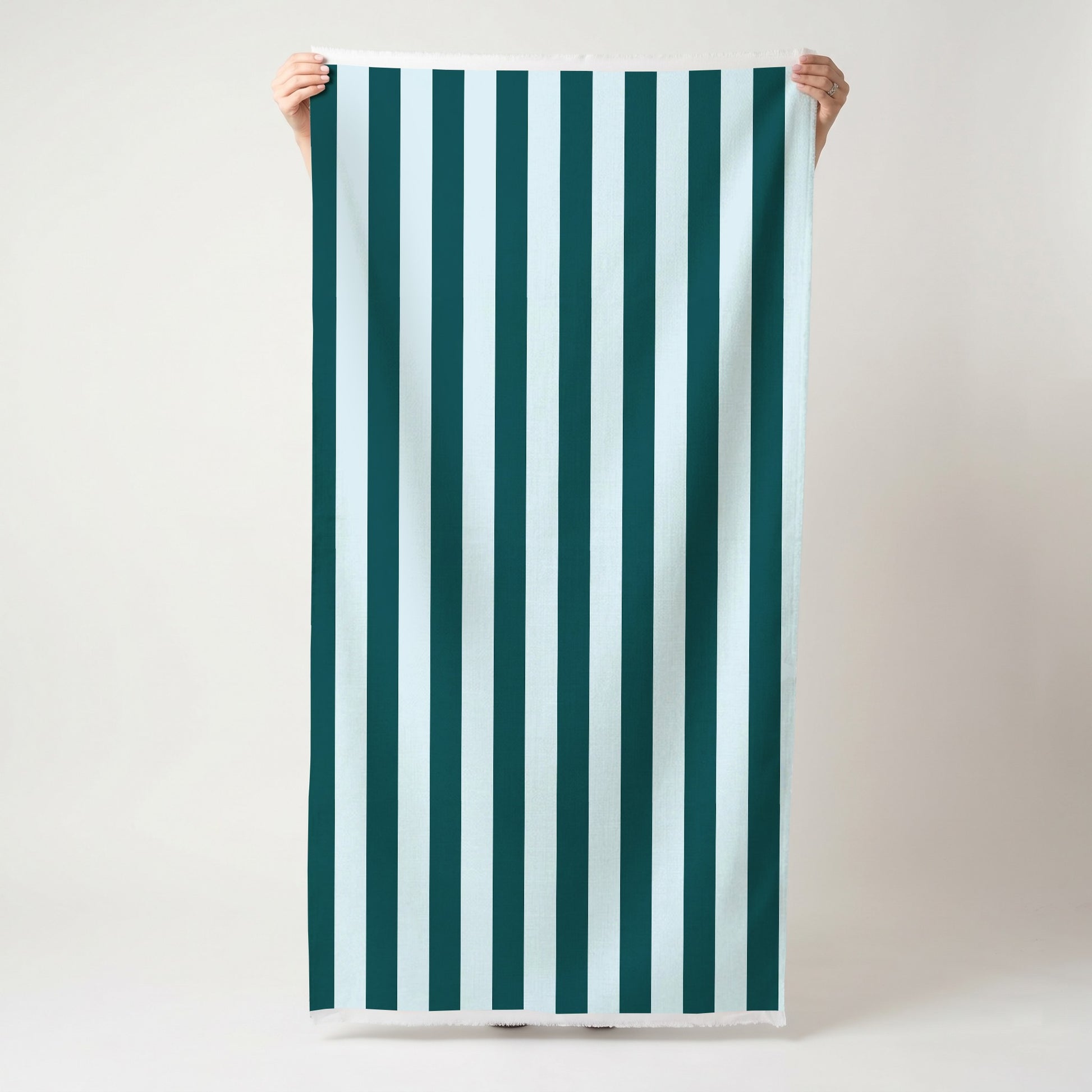 LP175088 fabric