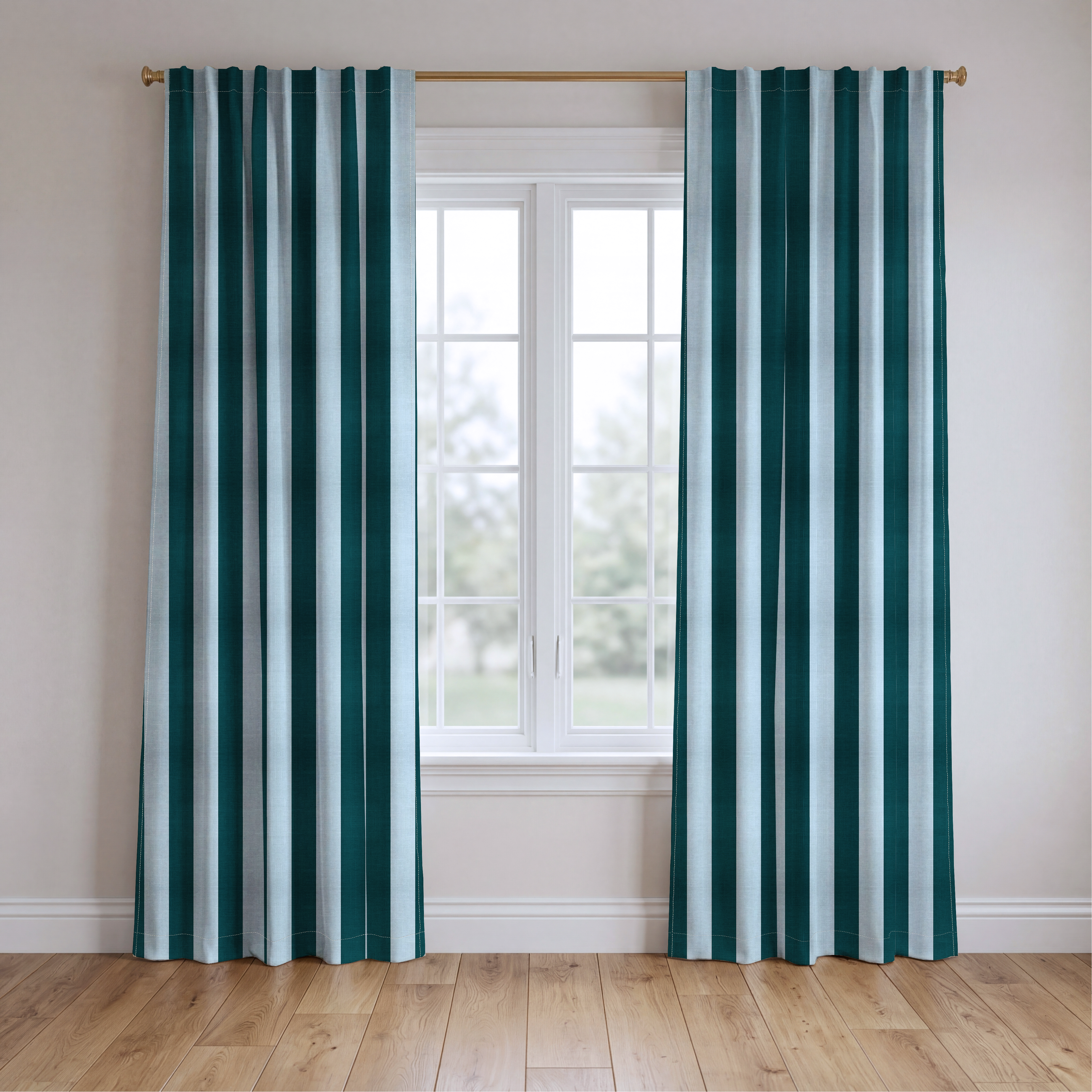 LP175088 two panels