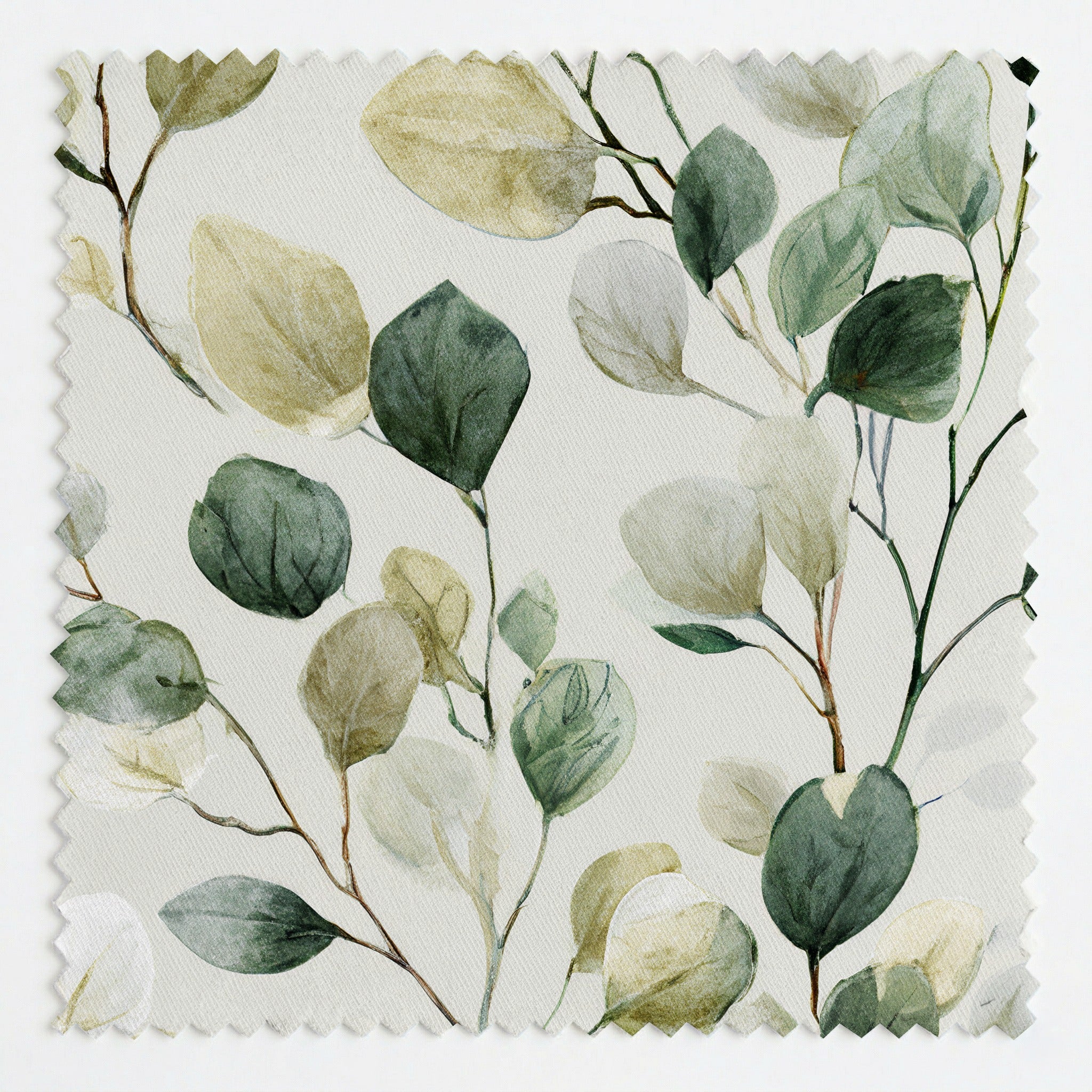 Willowmere Fabric by the Yard