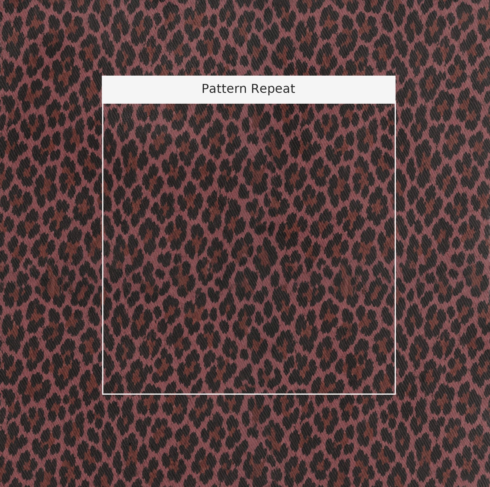 LP176271 fabric