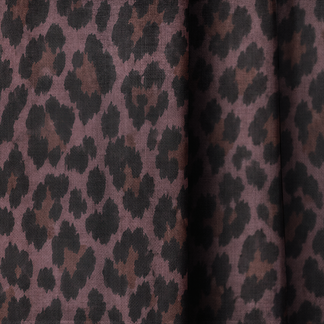 LP176271 close up
