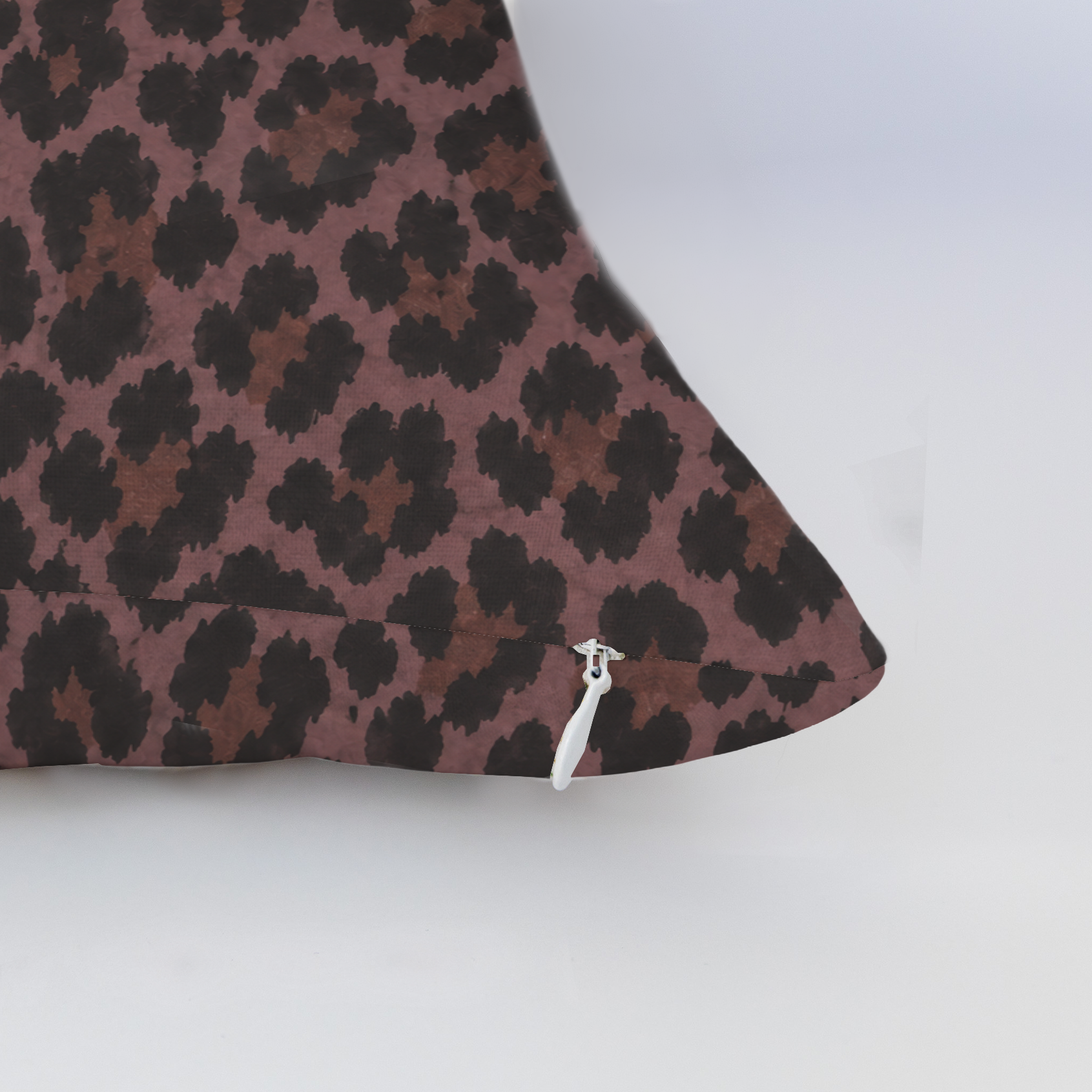 LP176271 LP176271_edge_zipper_light.png