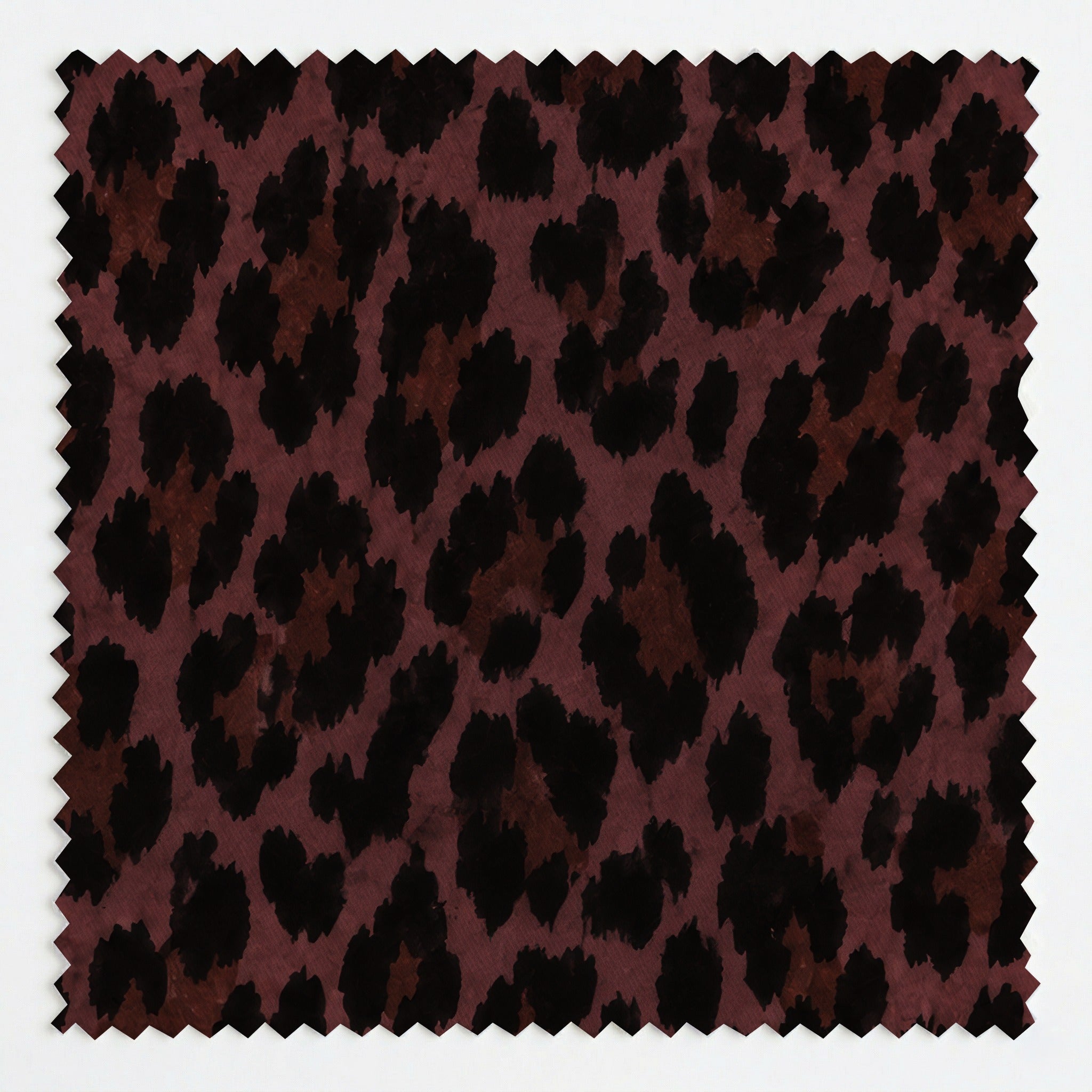LP176271 fabric
