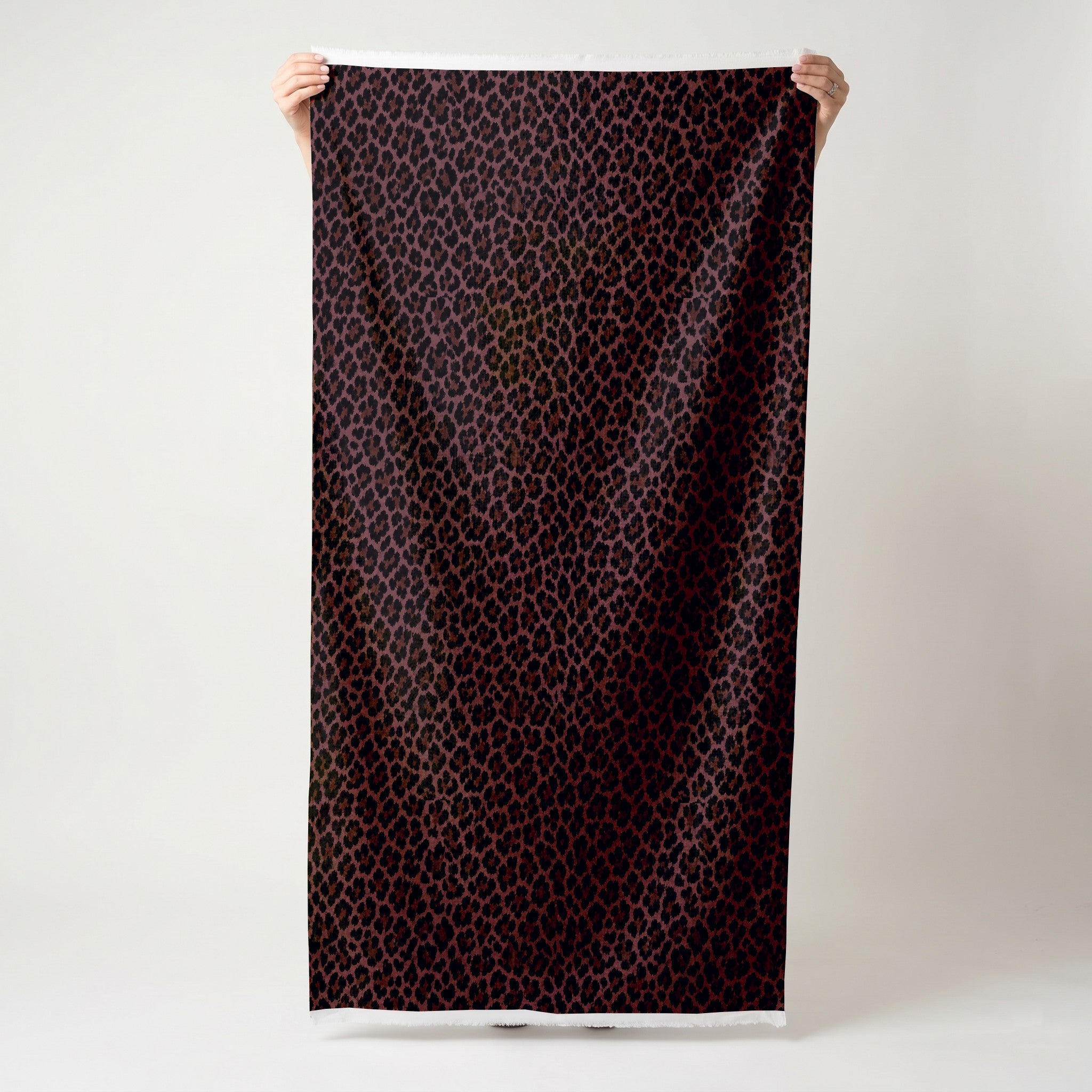 LP176271 fabric