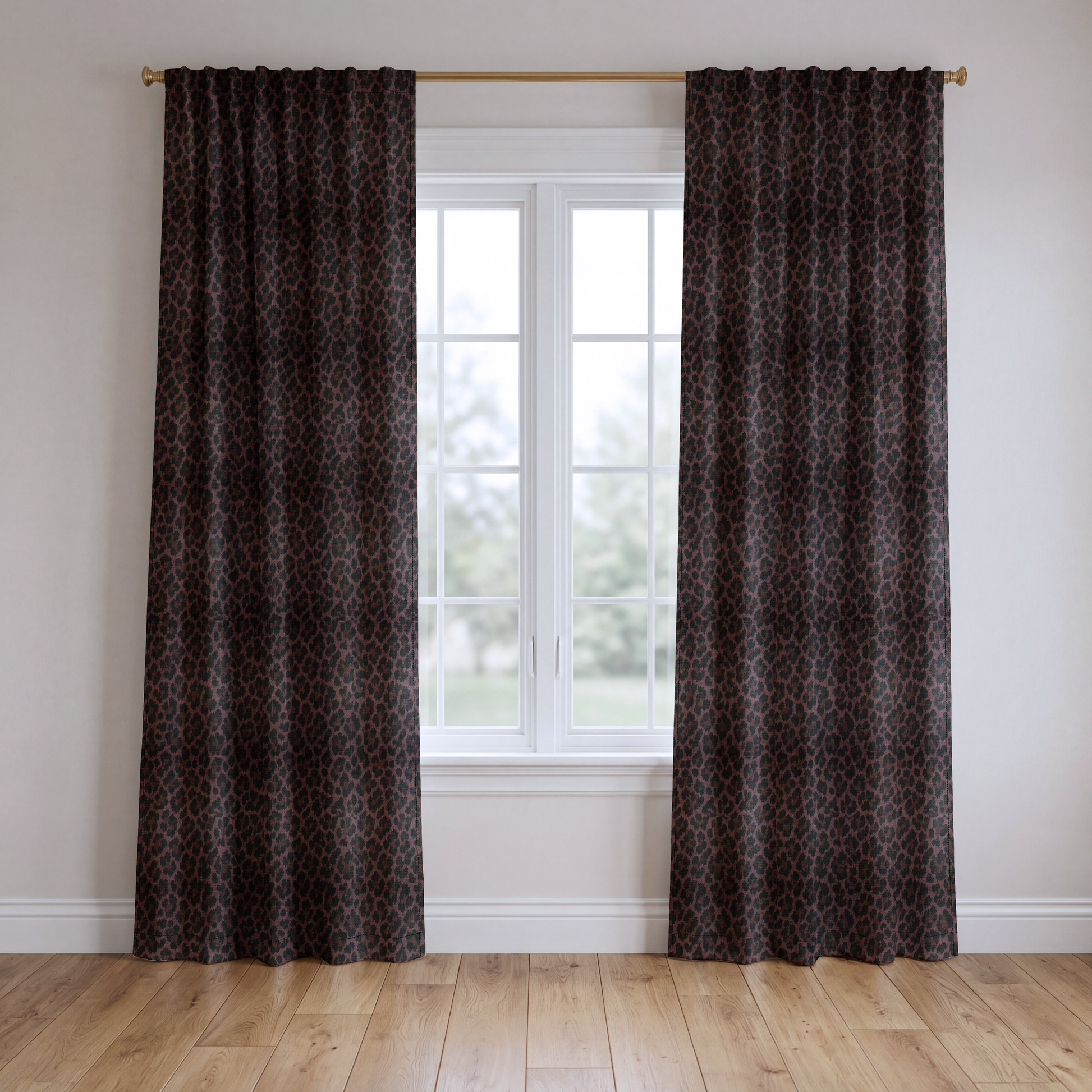 LP176271 two panels