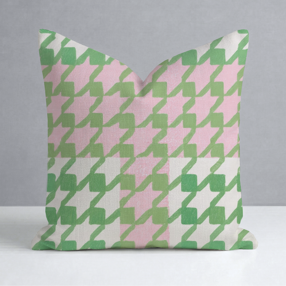 LP177357 LP177357_24x24_ke.png