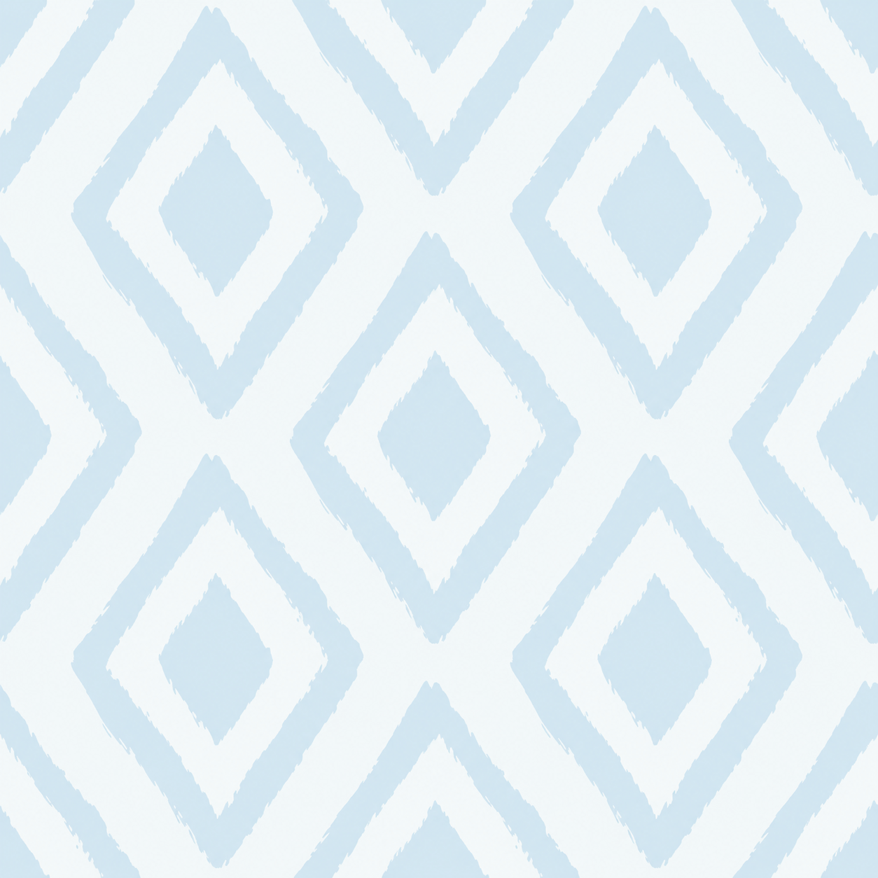 Key Lime Columbia Geo Wallpaper