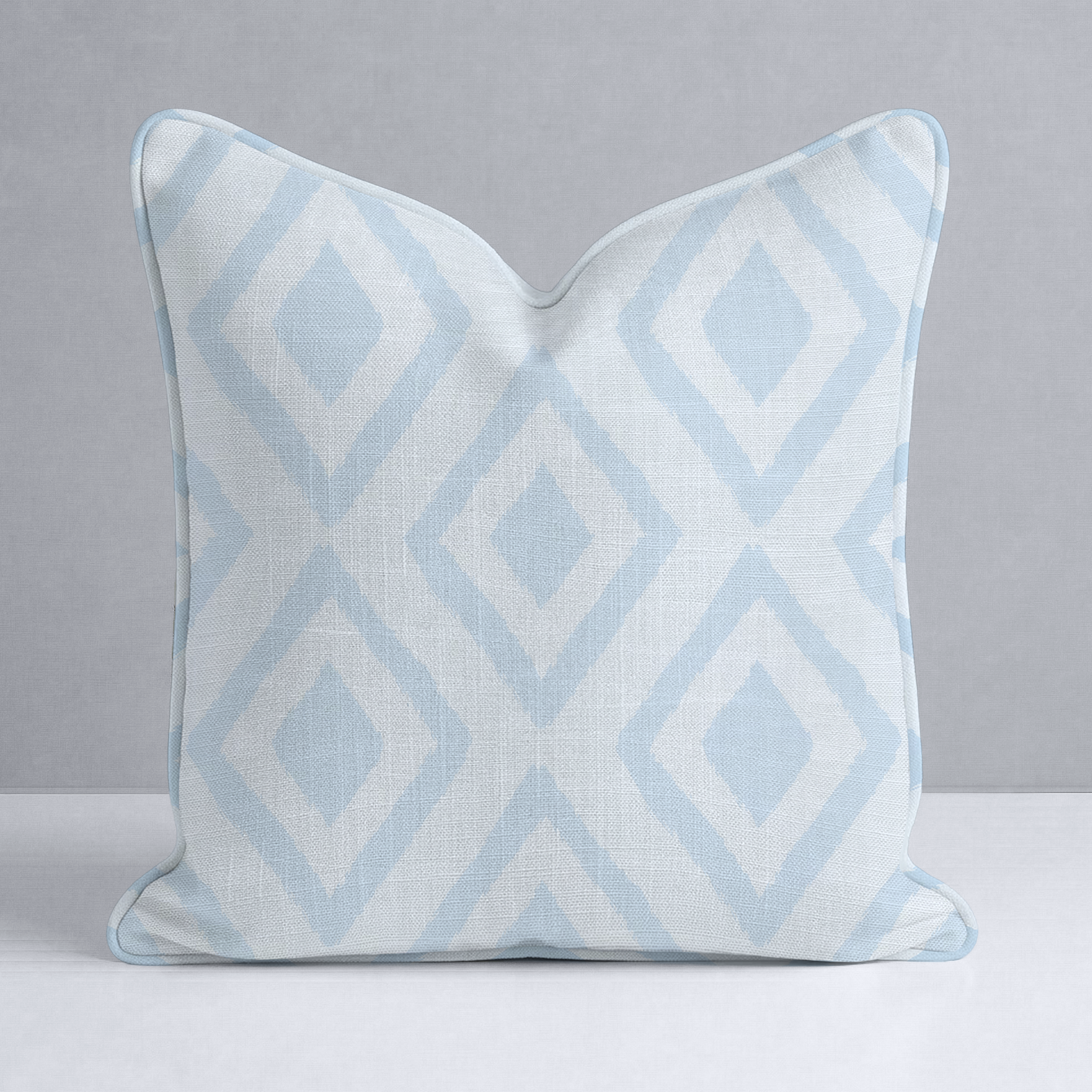LP178021 LP178021_24x24_piping.png