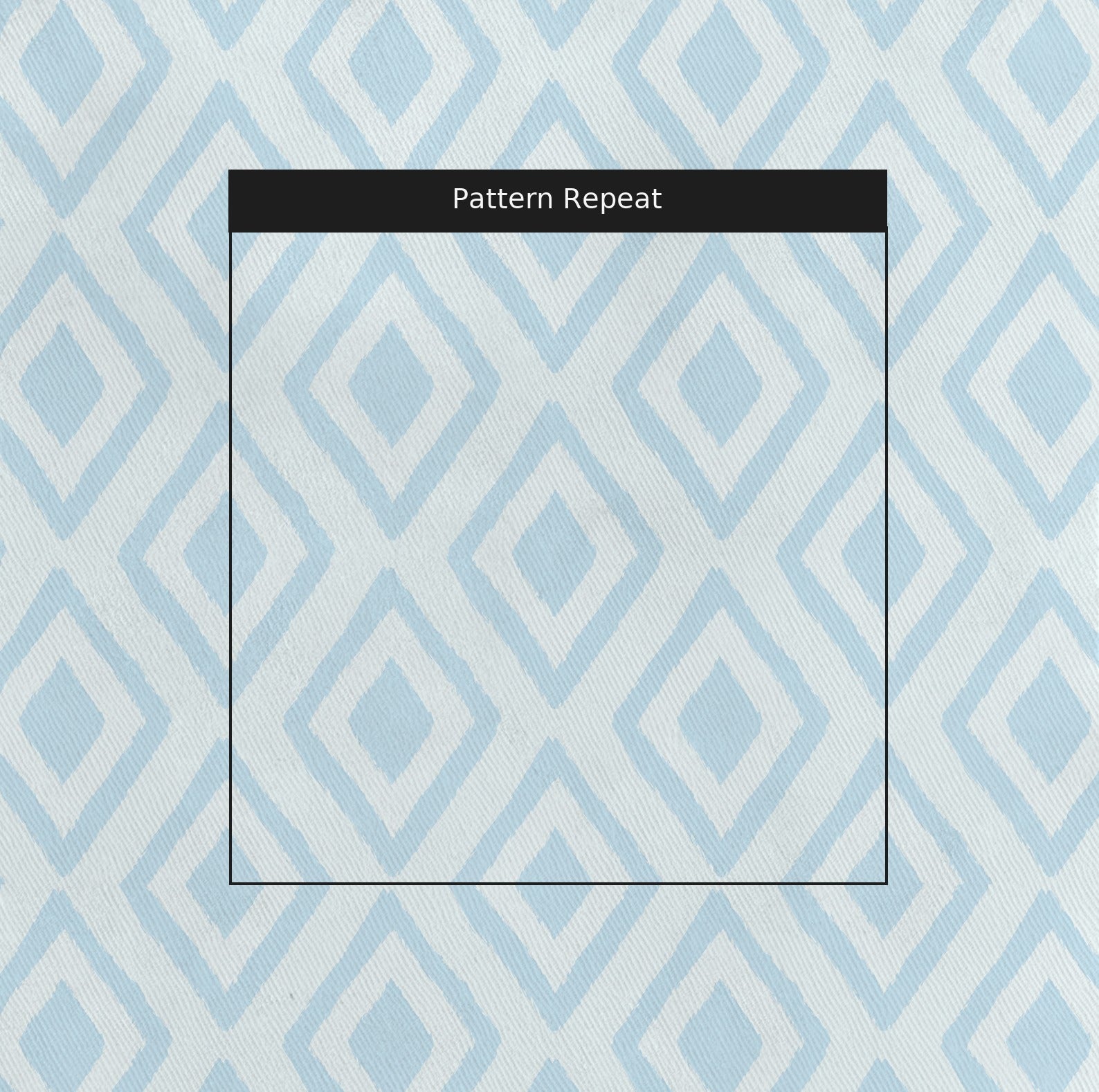 LP178021 fabric