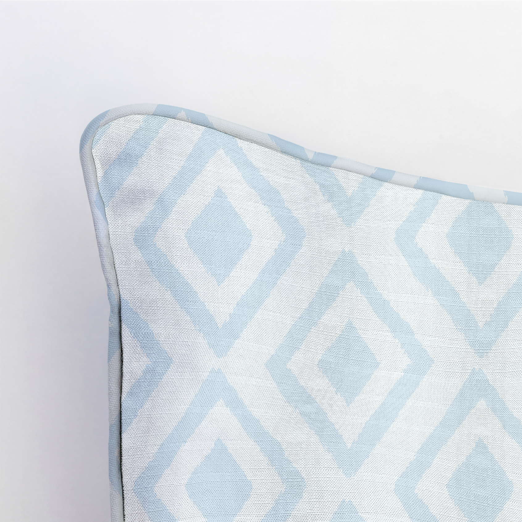 LP178021 LP178021_corner_closeup_light.png