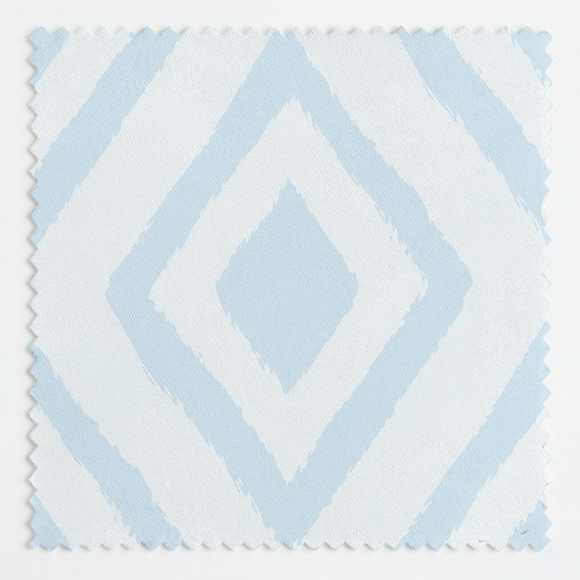 LP178021 fabric