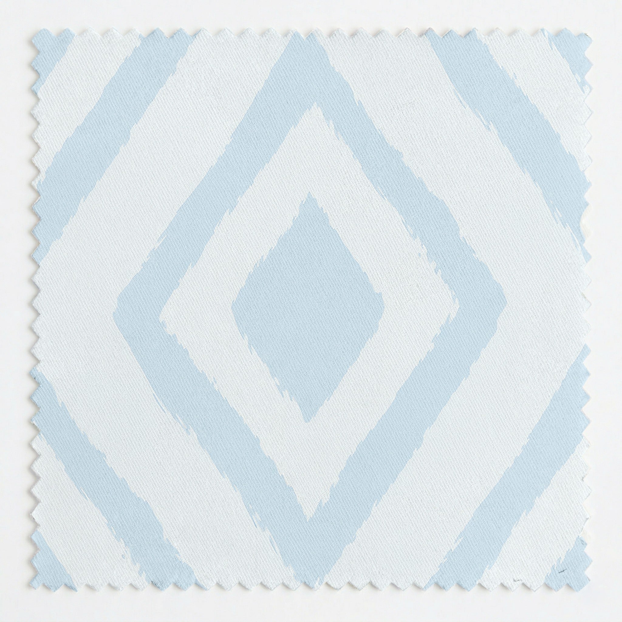 LP178021 fabric