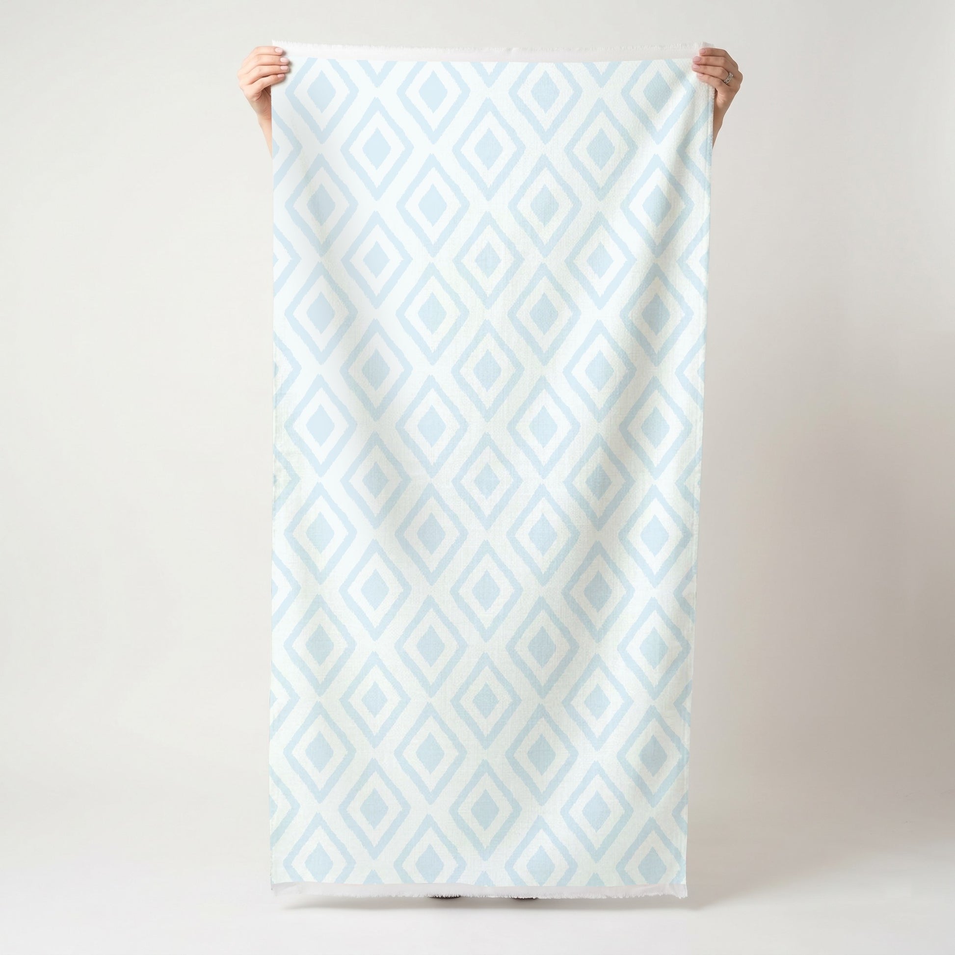 LP178021 fabric