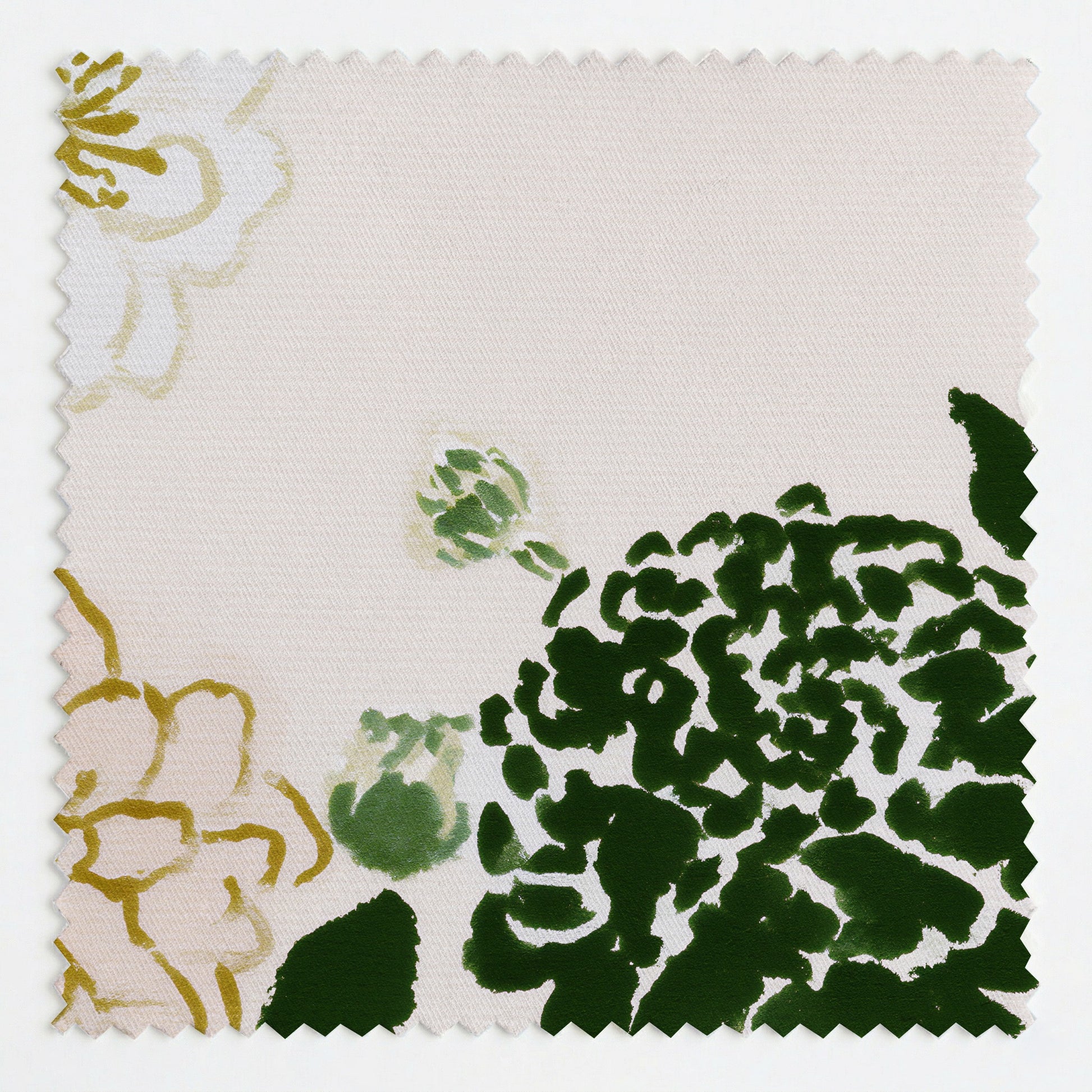 Millicent Fabric by the Yard