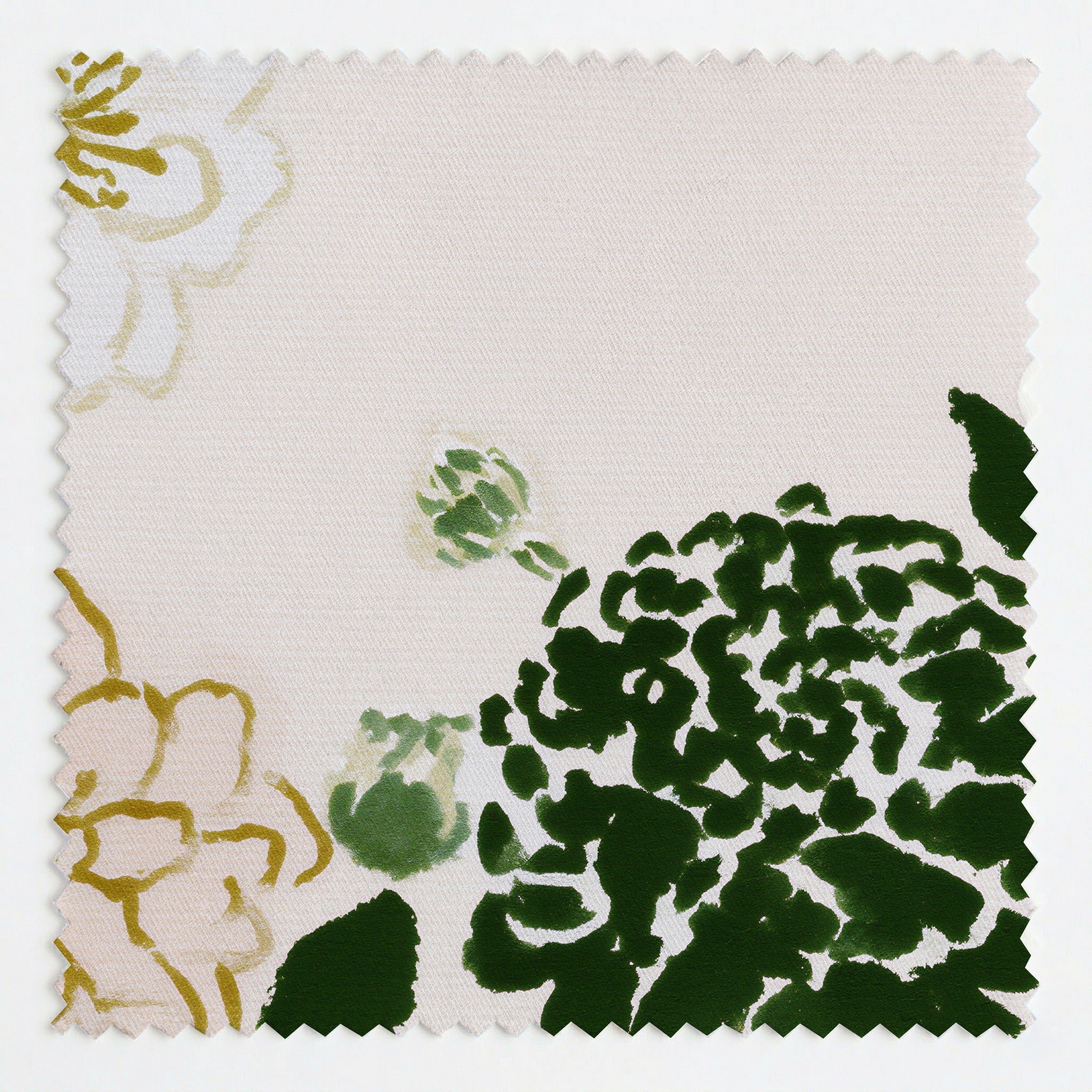Millicent Fabric by the Yard