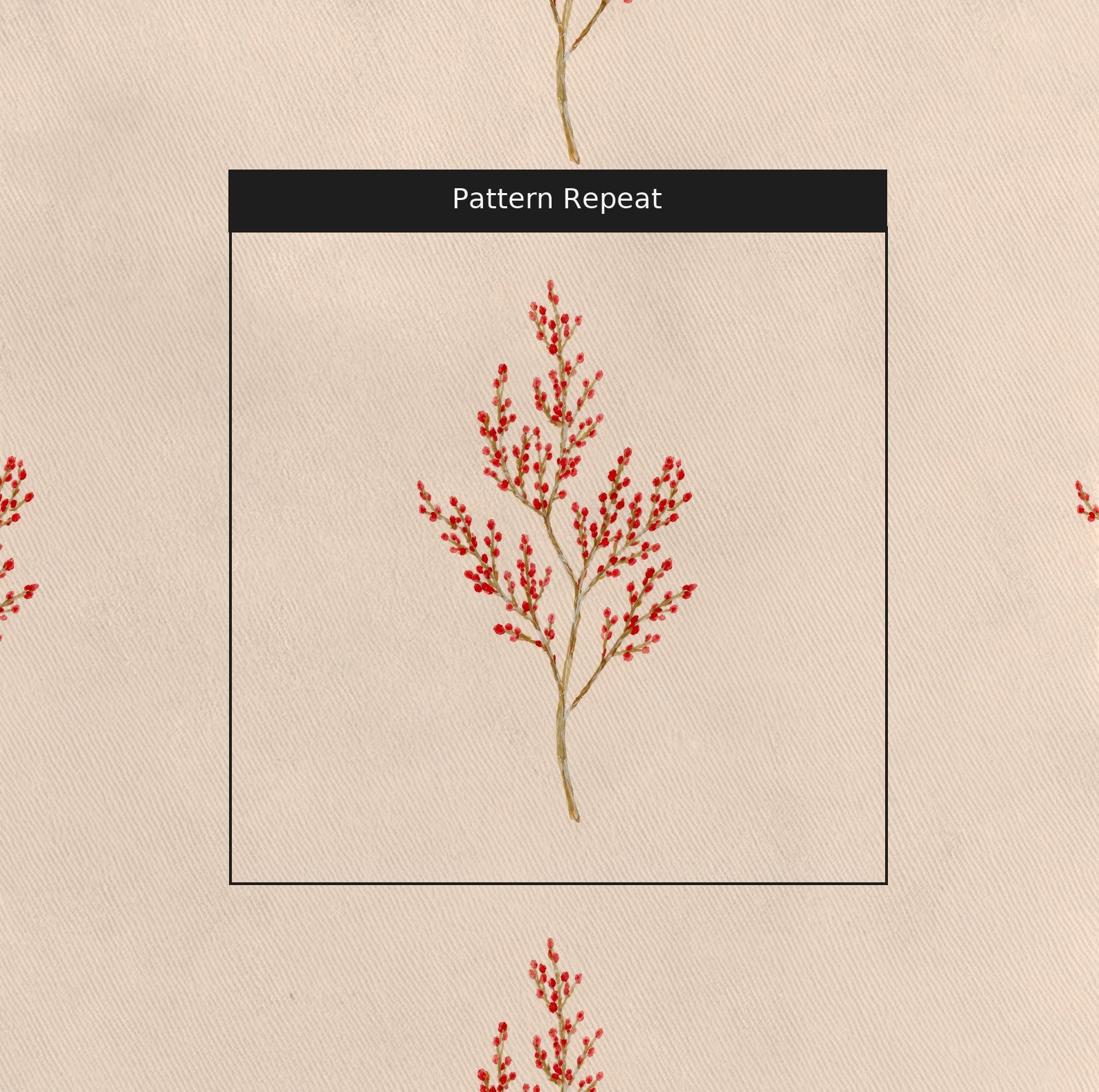 LP179283 fabric