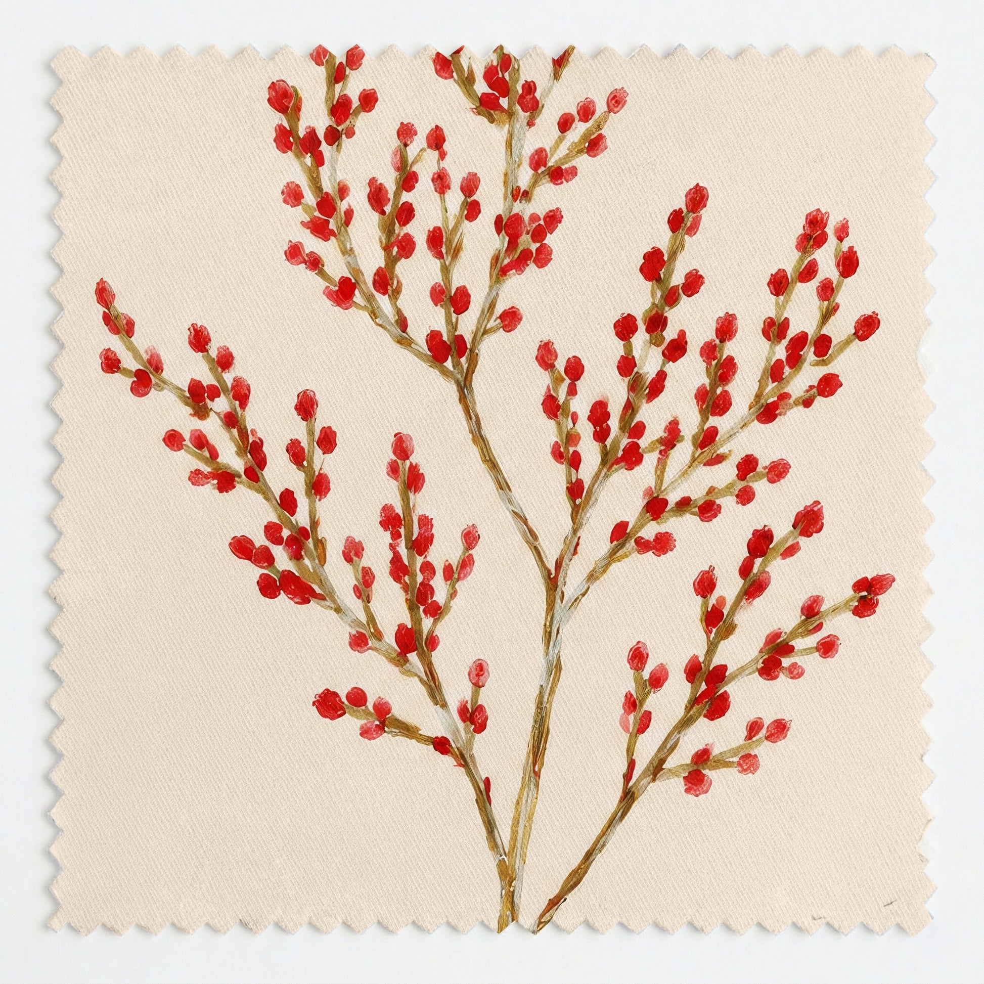 LP179283 fabric