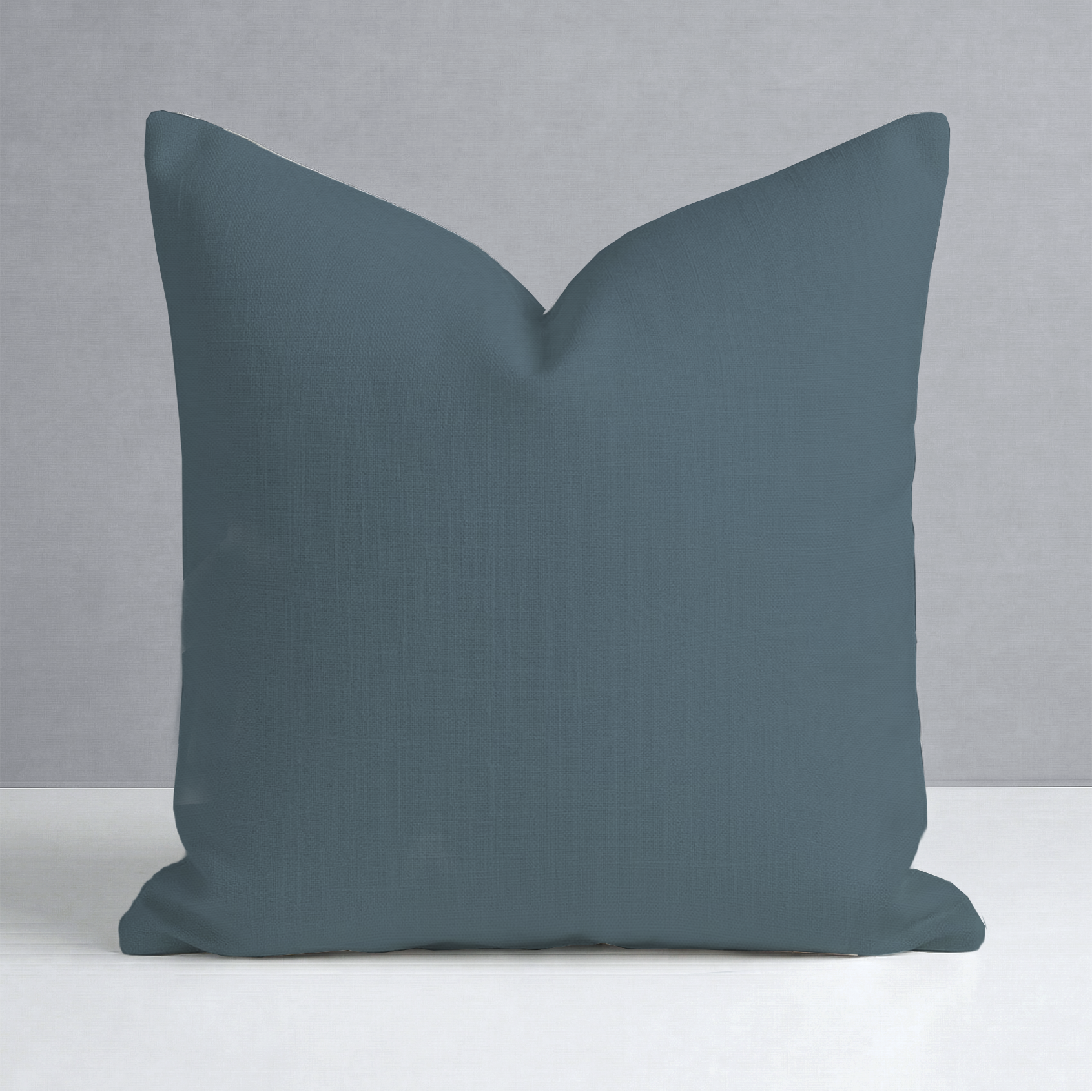 LP180672 LP180672_24x24_ke.png
