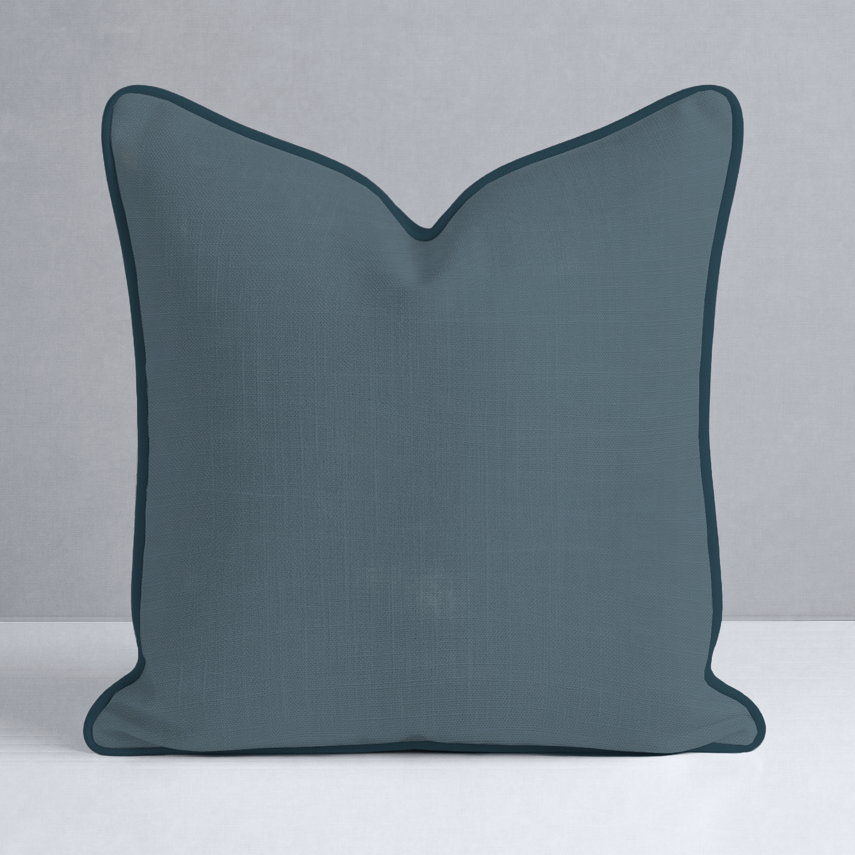 LP180672 LP180672_24x24_piping.png