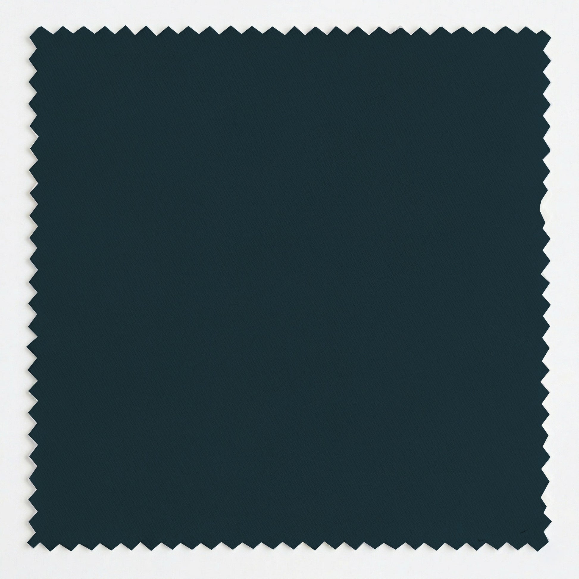 LP180672 fabric