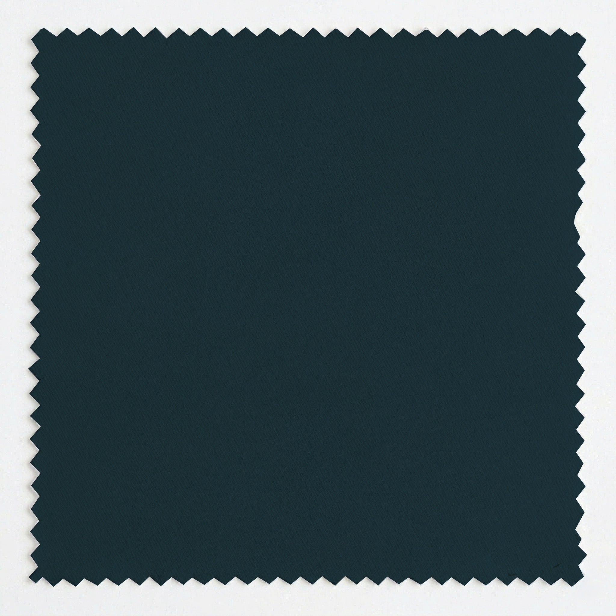 LP180672 fabric