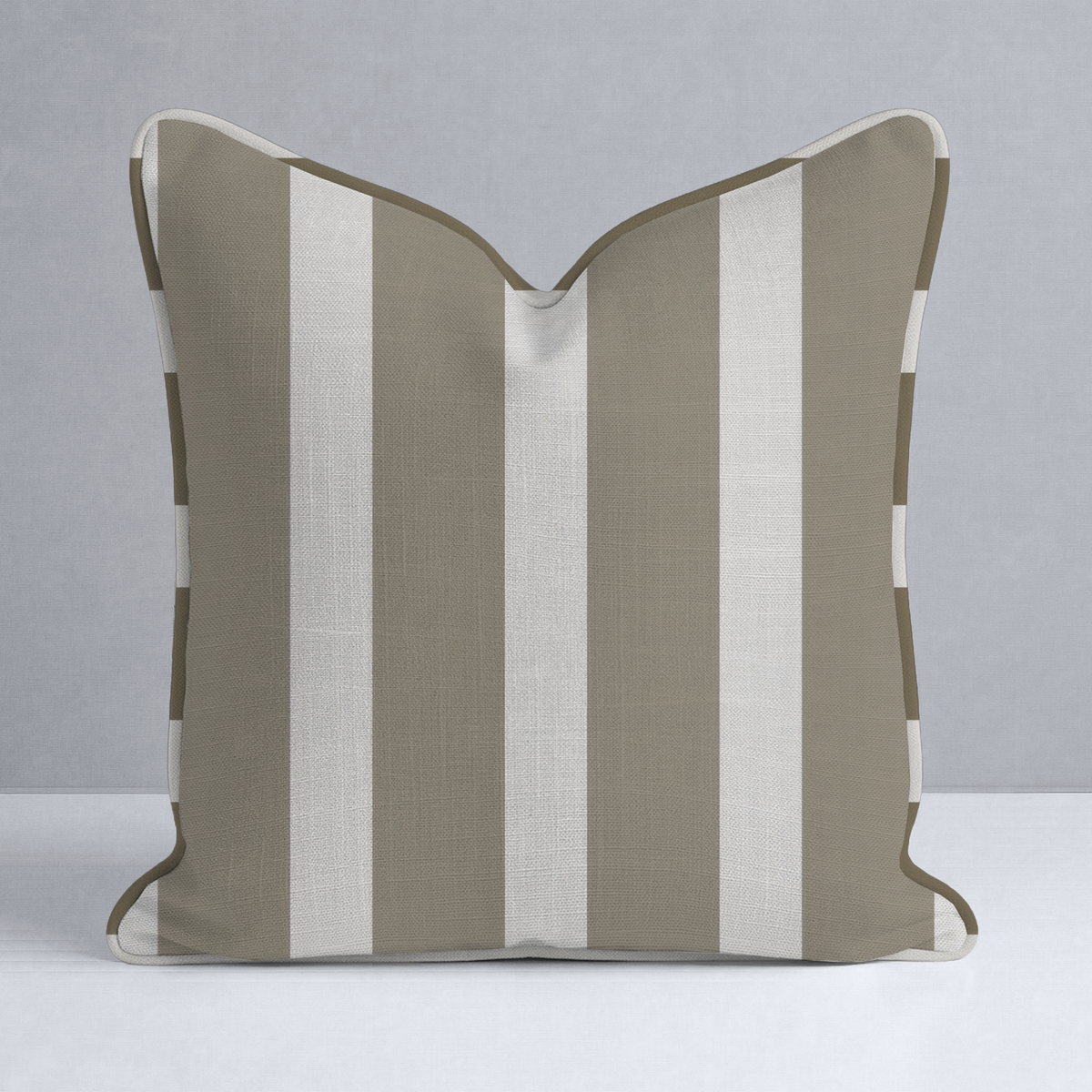 LP181619 LP181619_24x24_piping.png