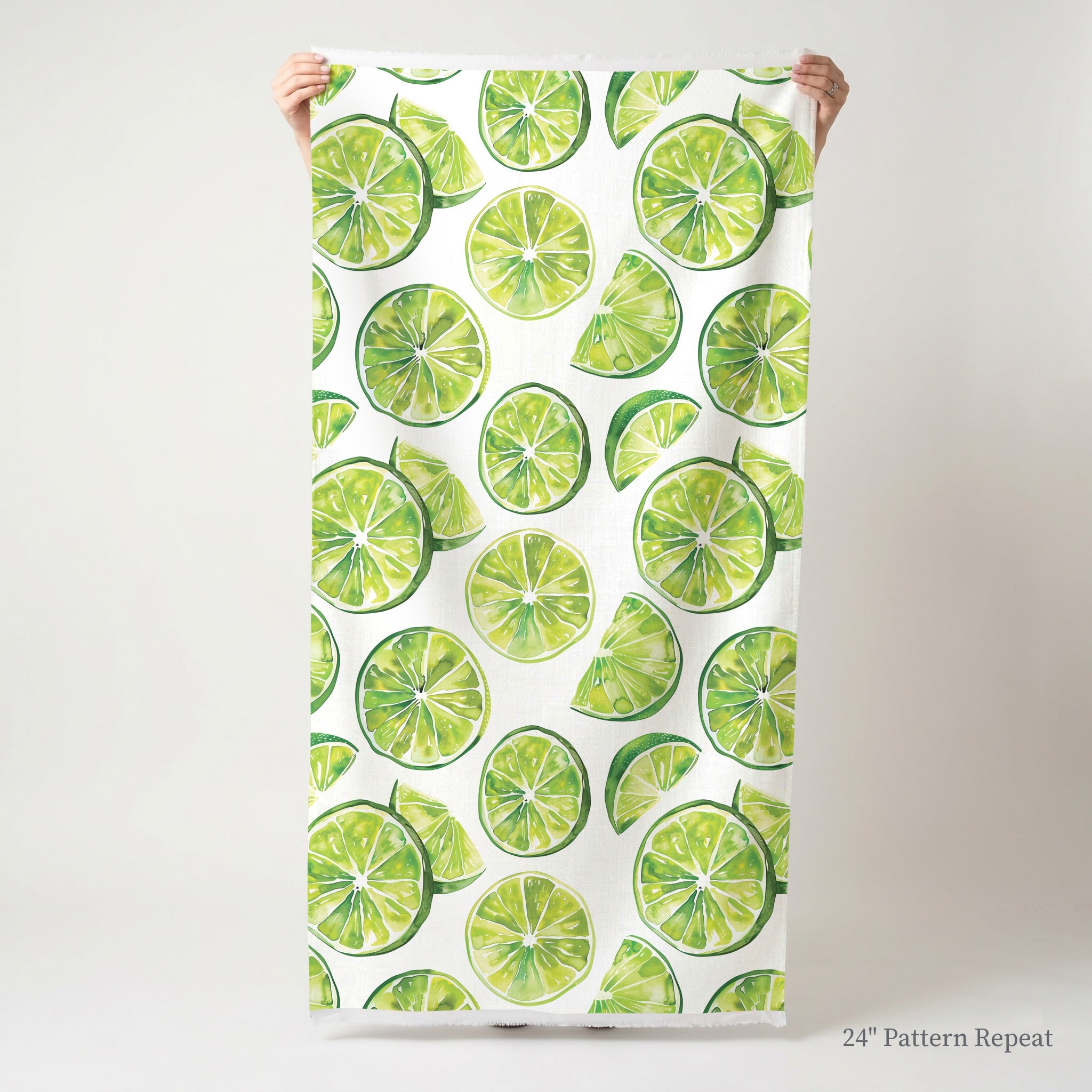 Quinn Fabric by the Yard
