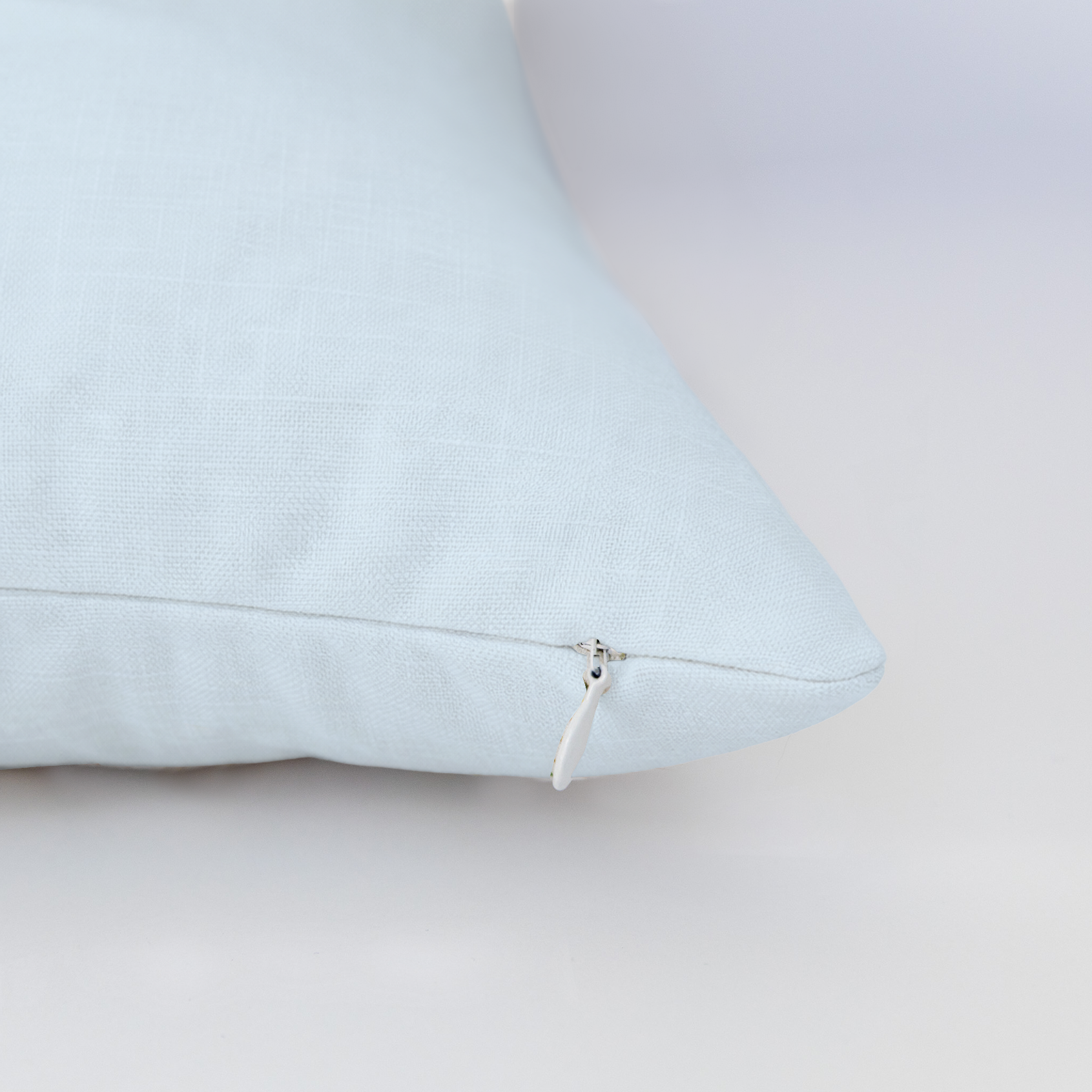 LP183221 LP183221_edge_zipper_light.png