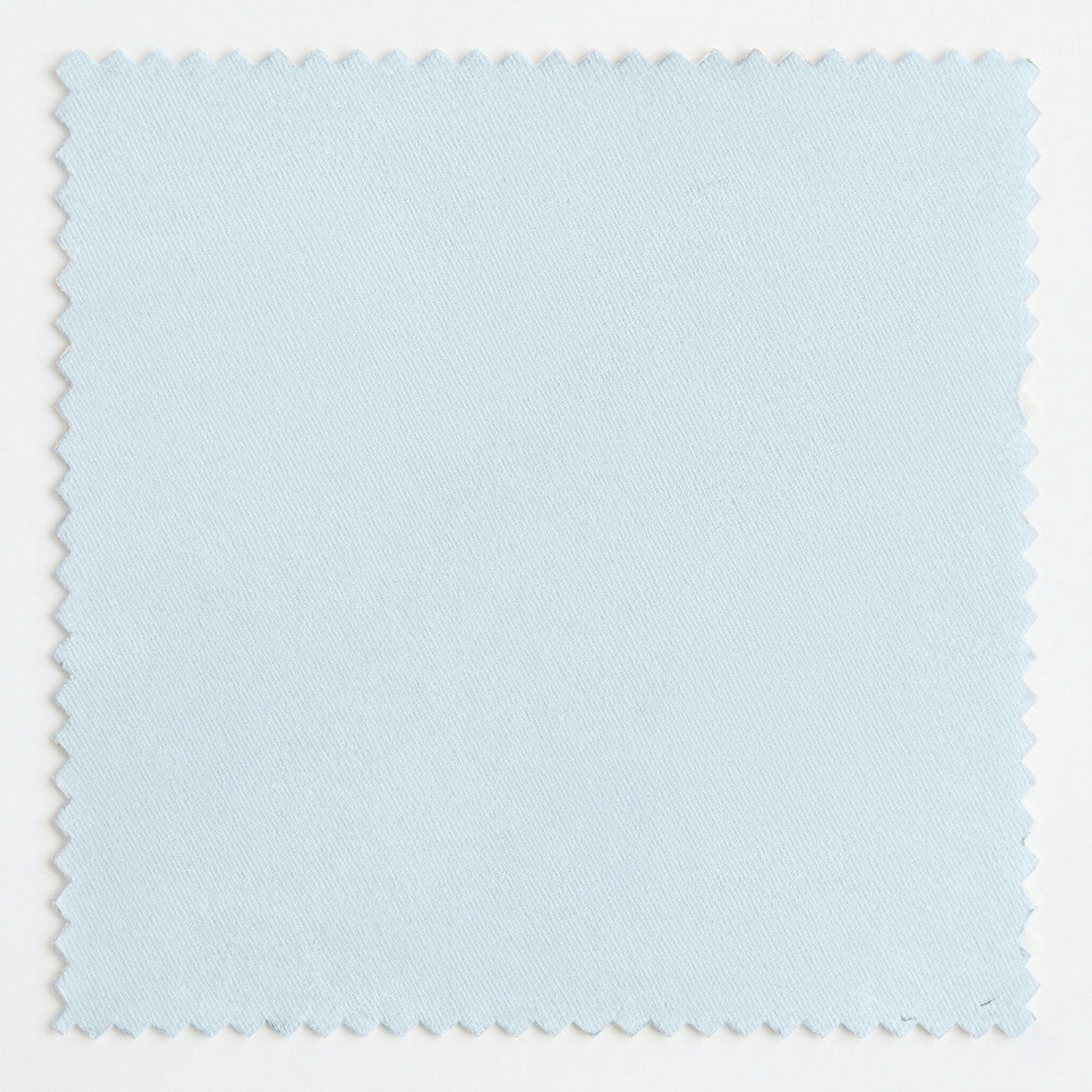 LP183221 fabric