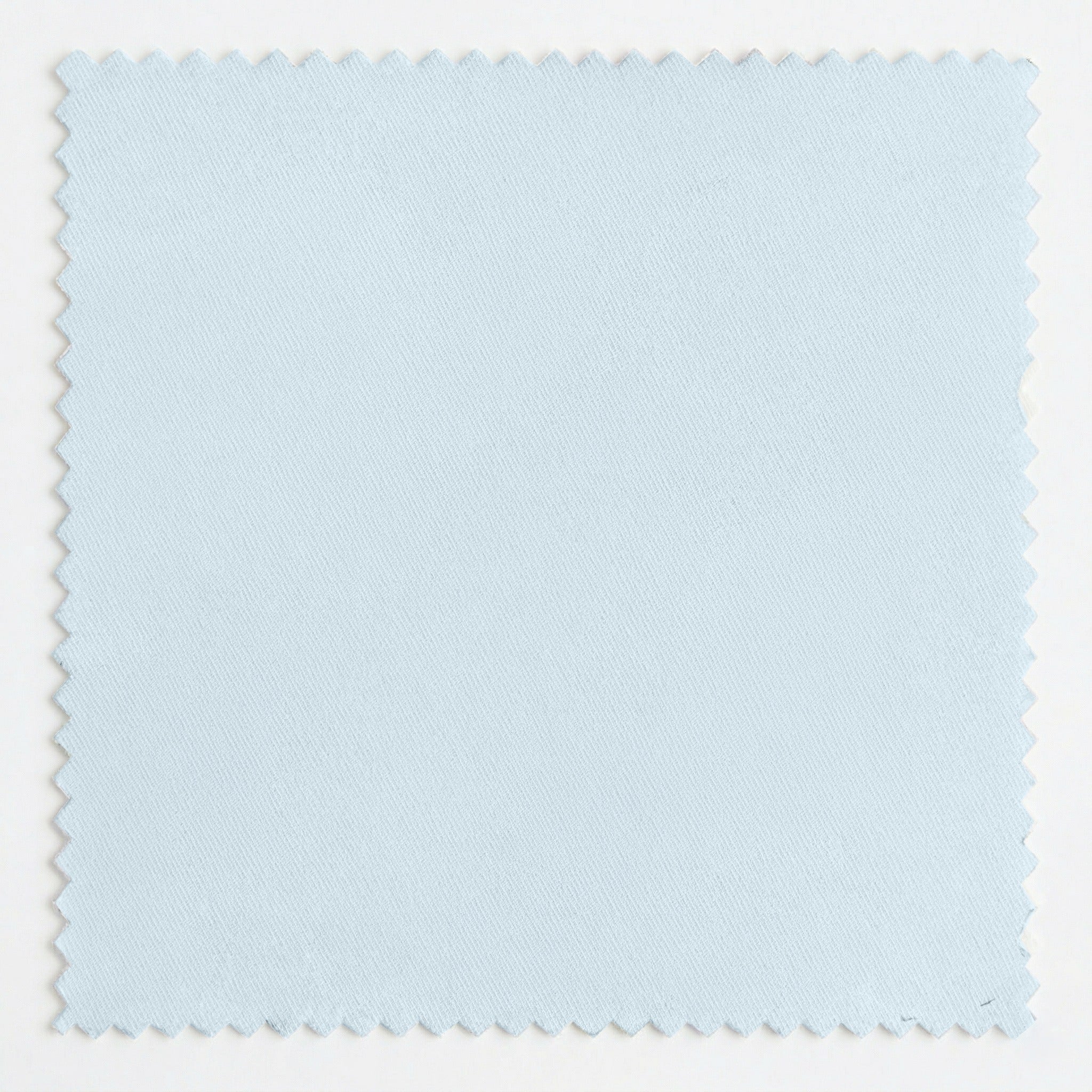 LP183221 fabric