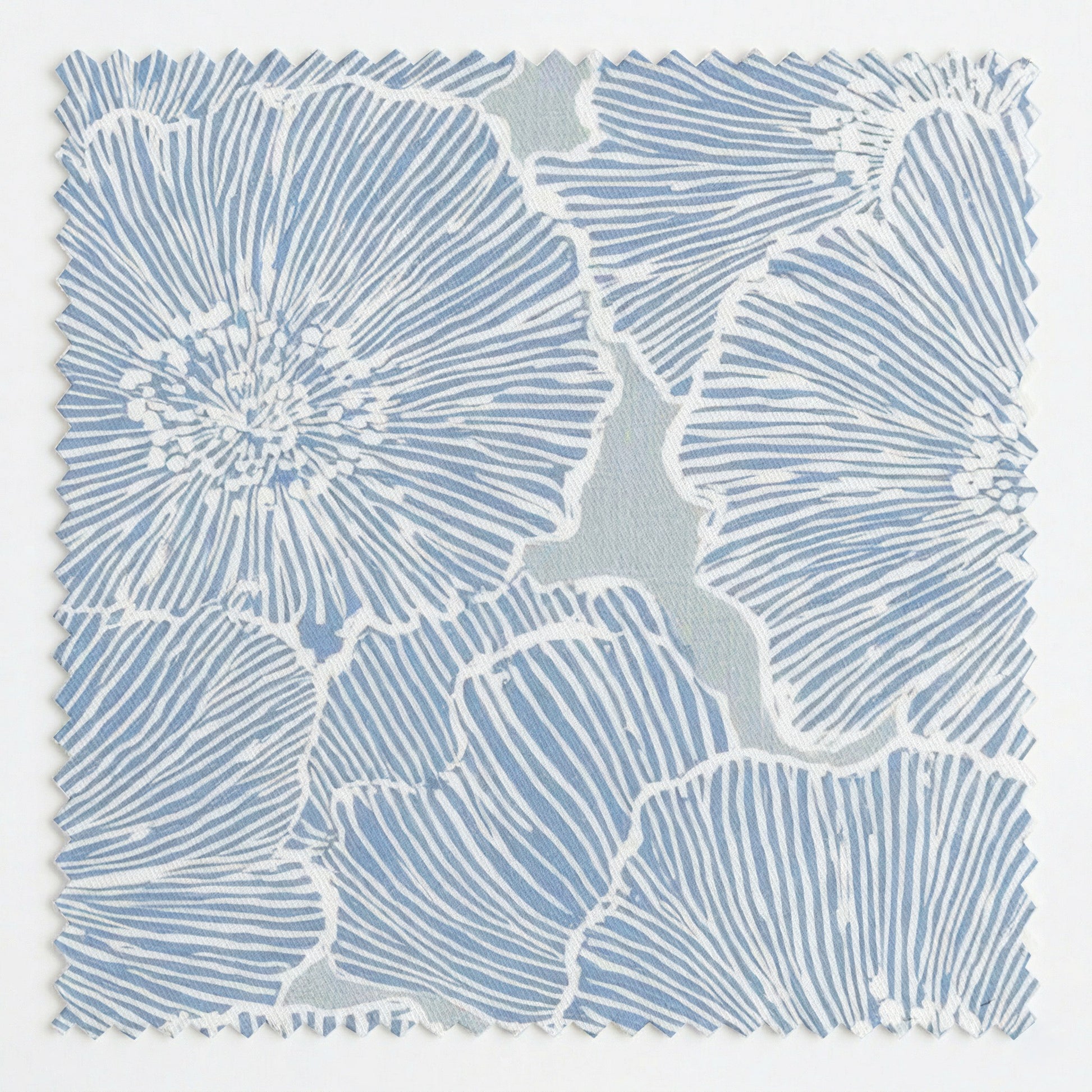 Forever & Ever Fabric by the Yard