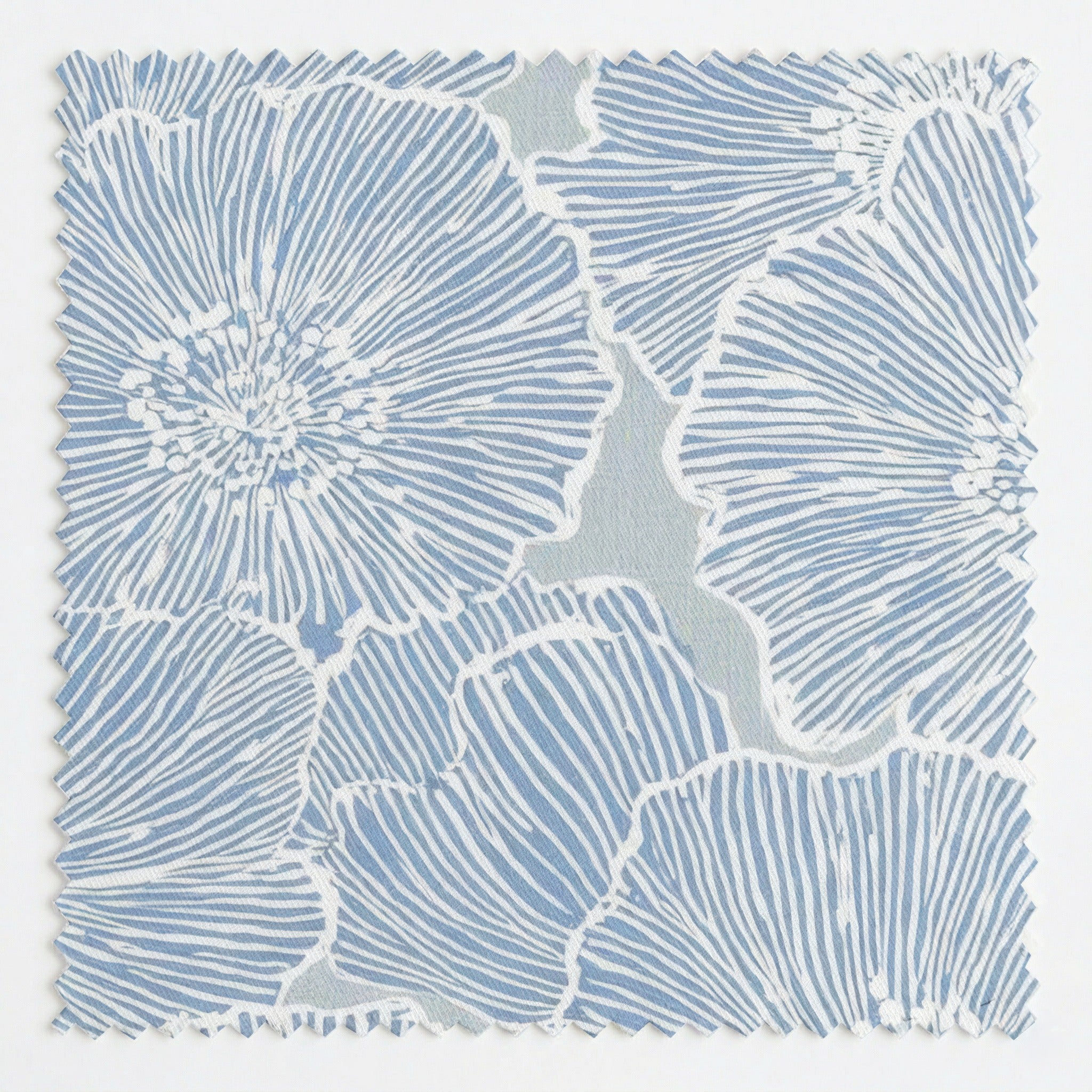 Forever & Ever Fabric by the Yard