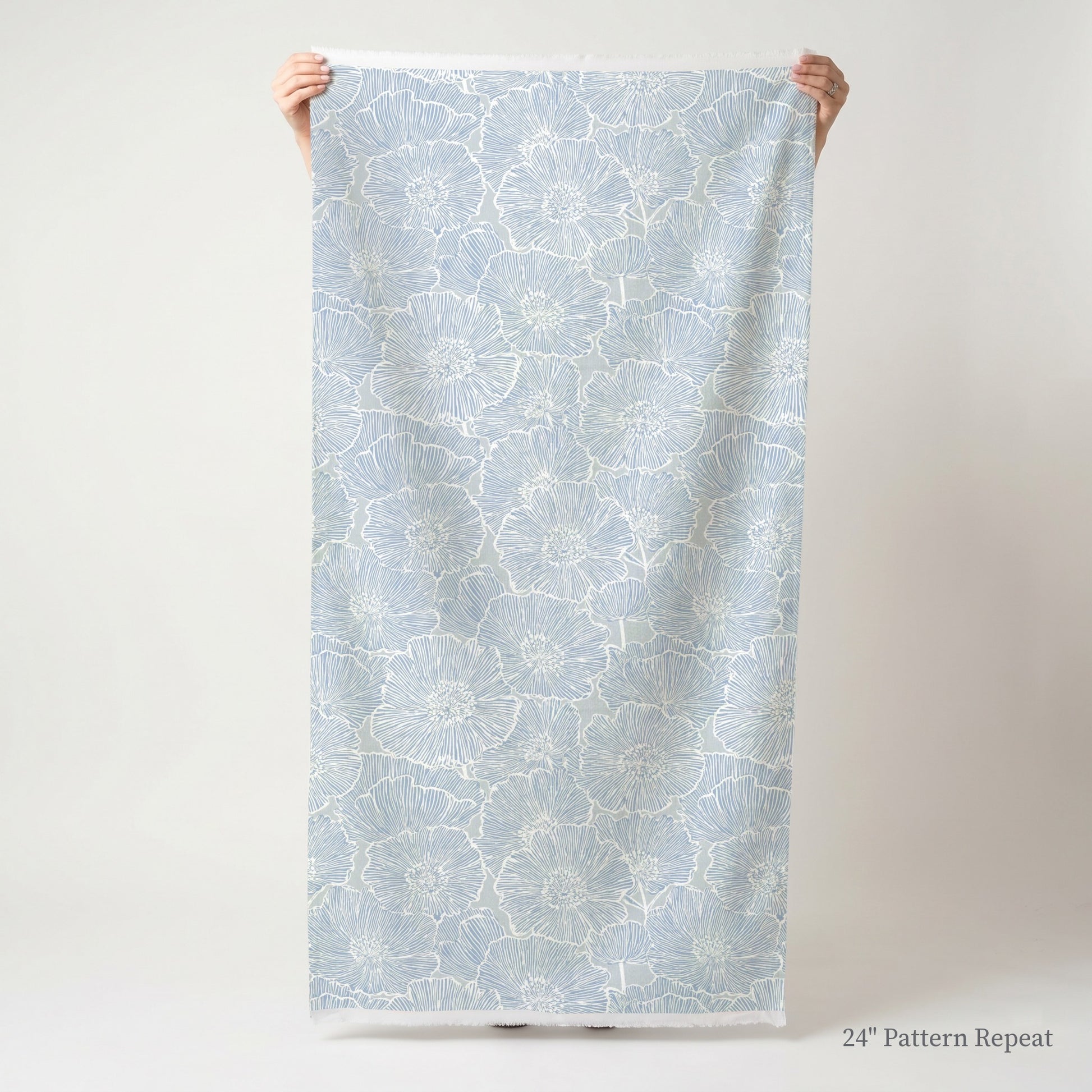 Forever & Ever Fabric by the Yard