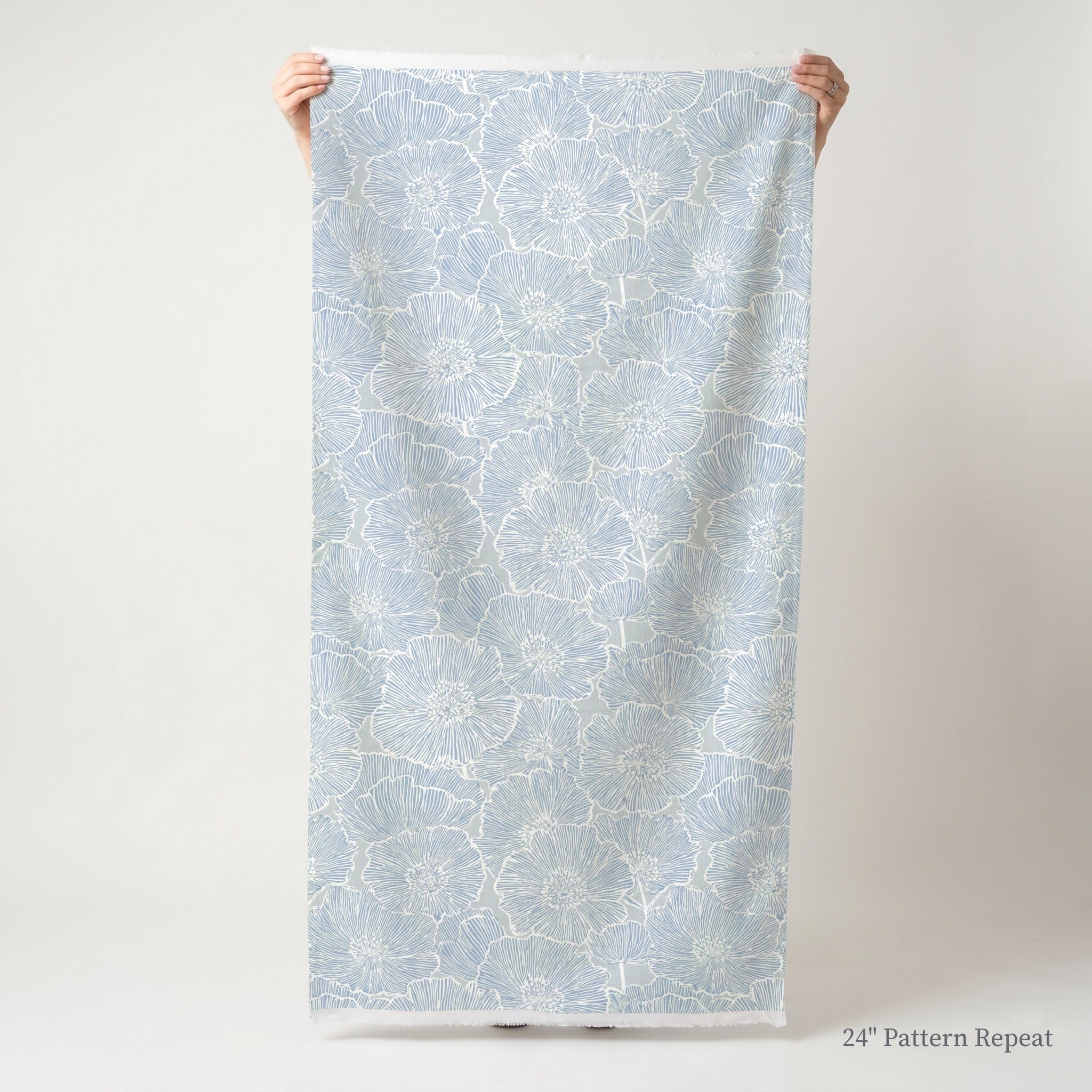 Forever & Ever Fabric by the Yard