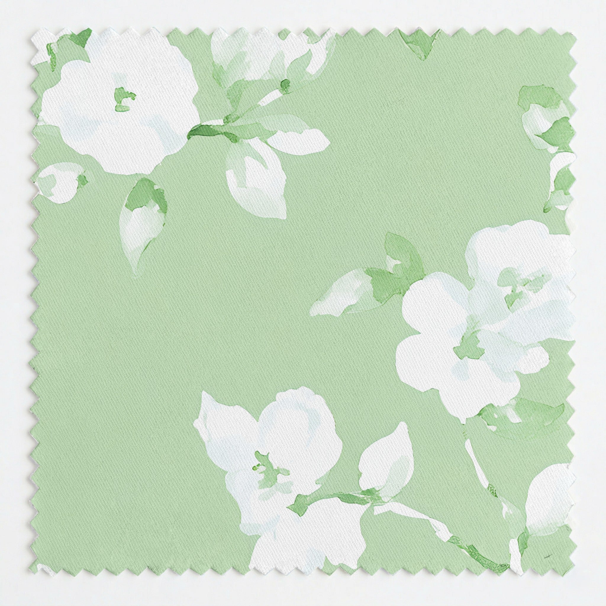 Lola Fabric by the Yard