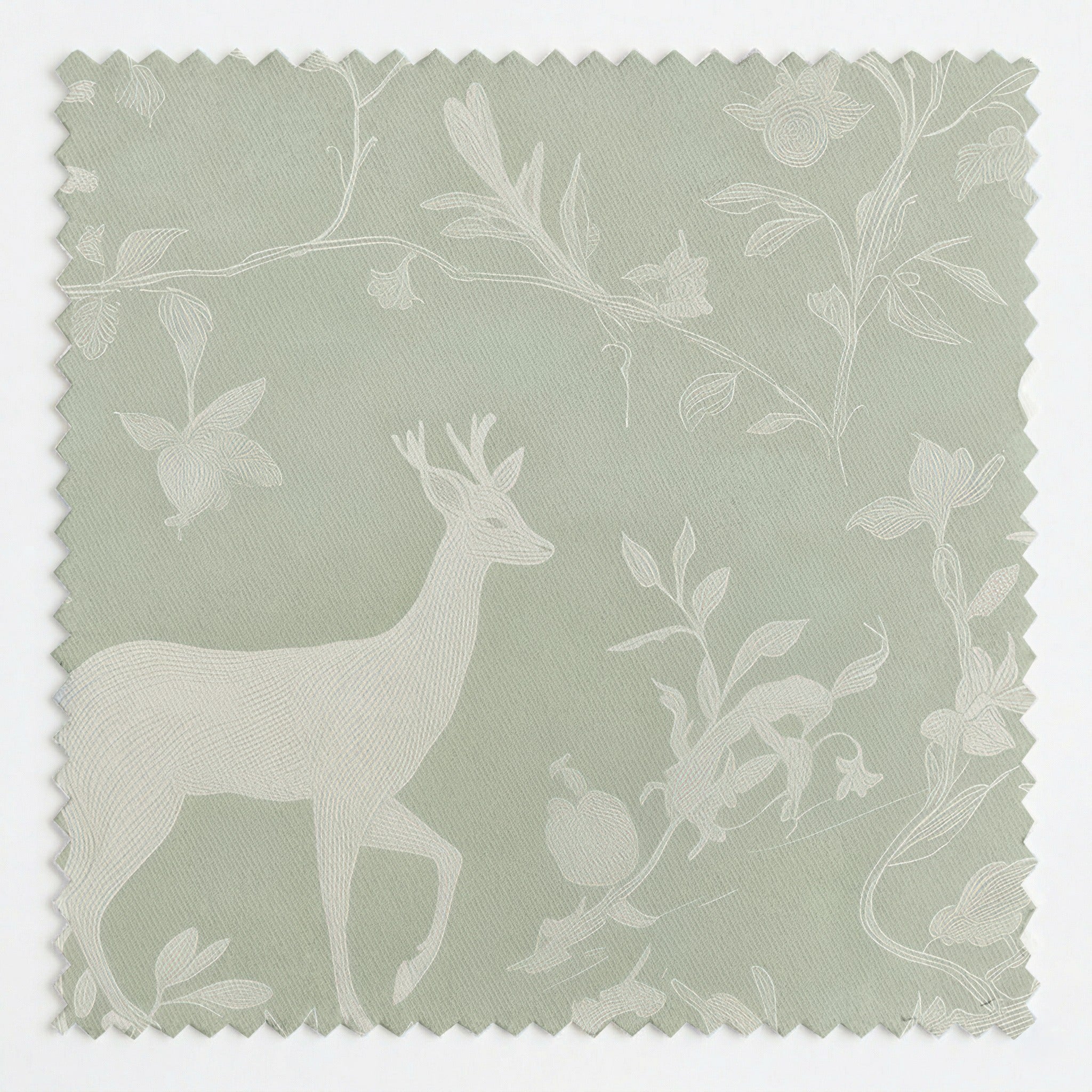Collins Fabric by the Yard