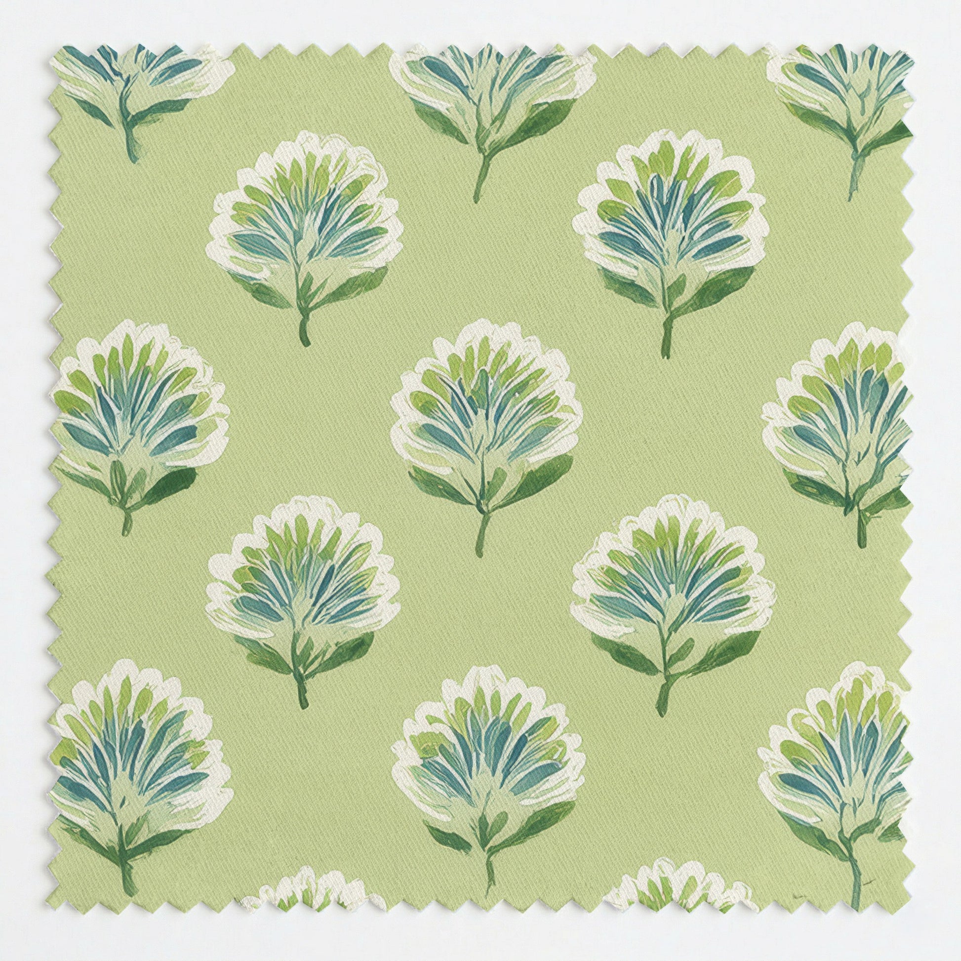 Skye Fabric by the Yard