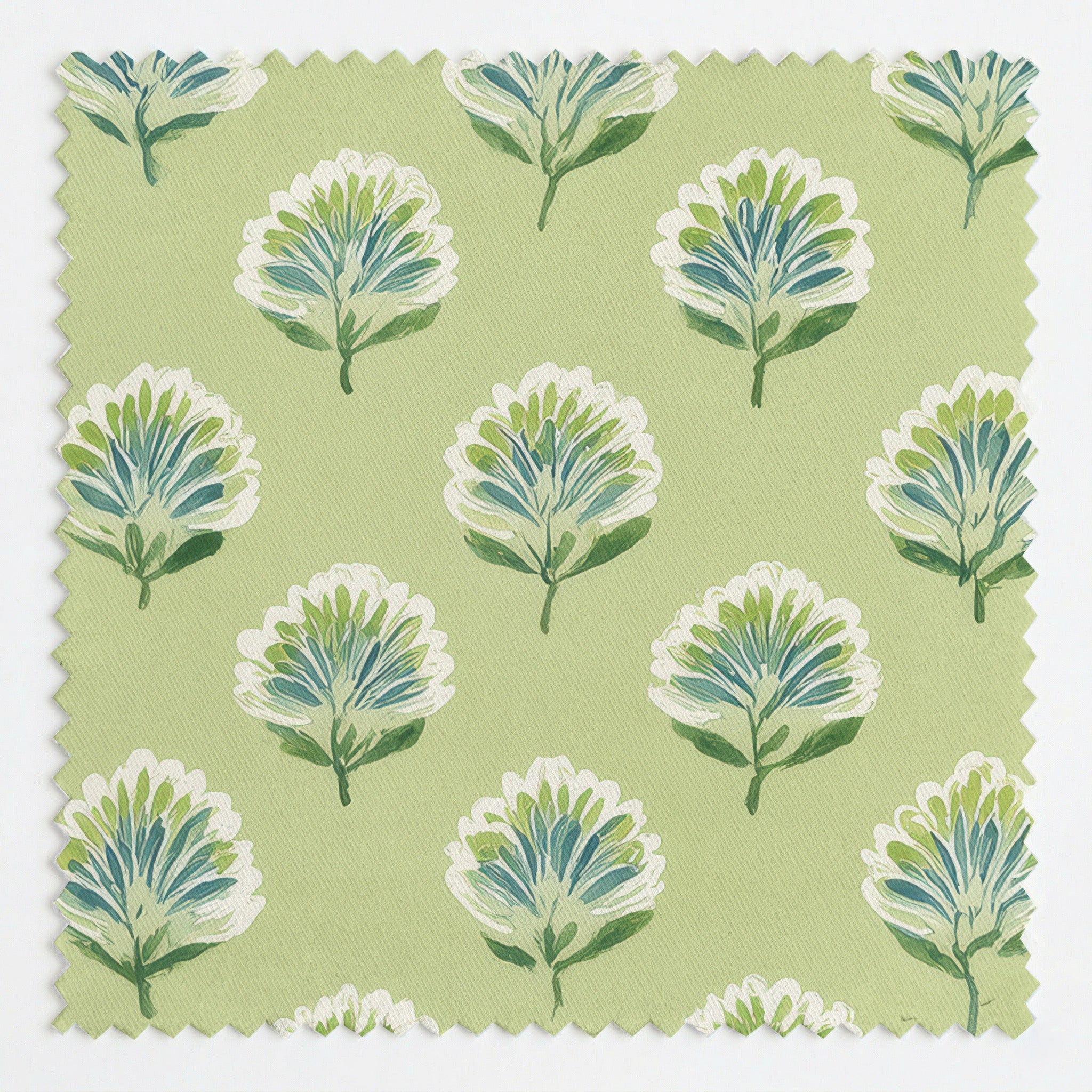 Skye Fabric by the Yard