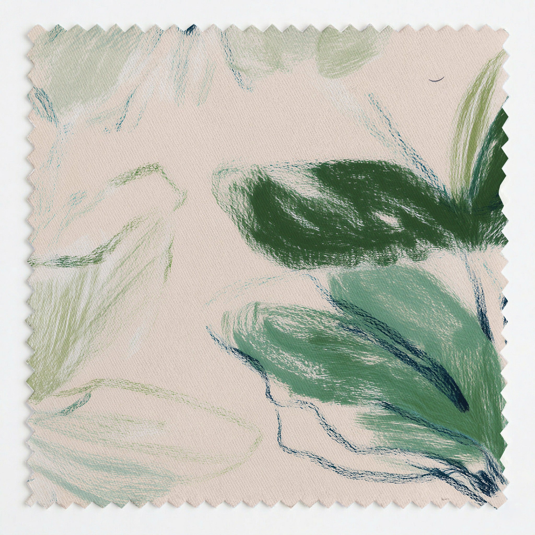 Cecily Fabric by the Yard