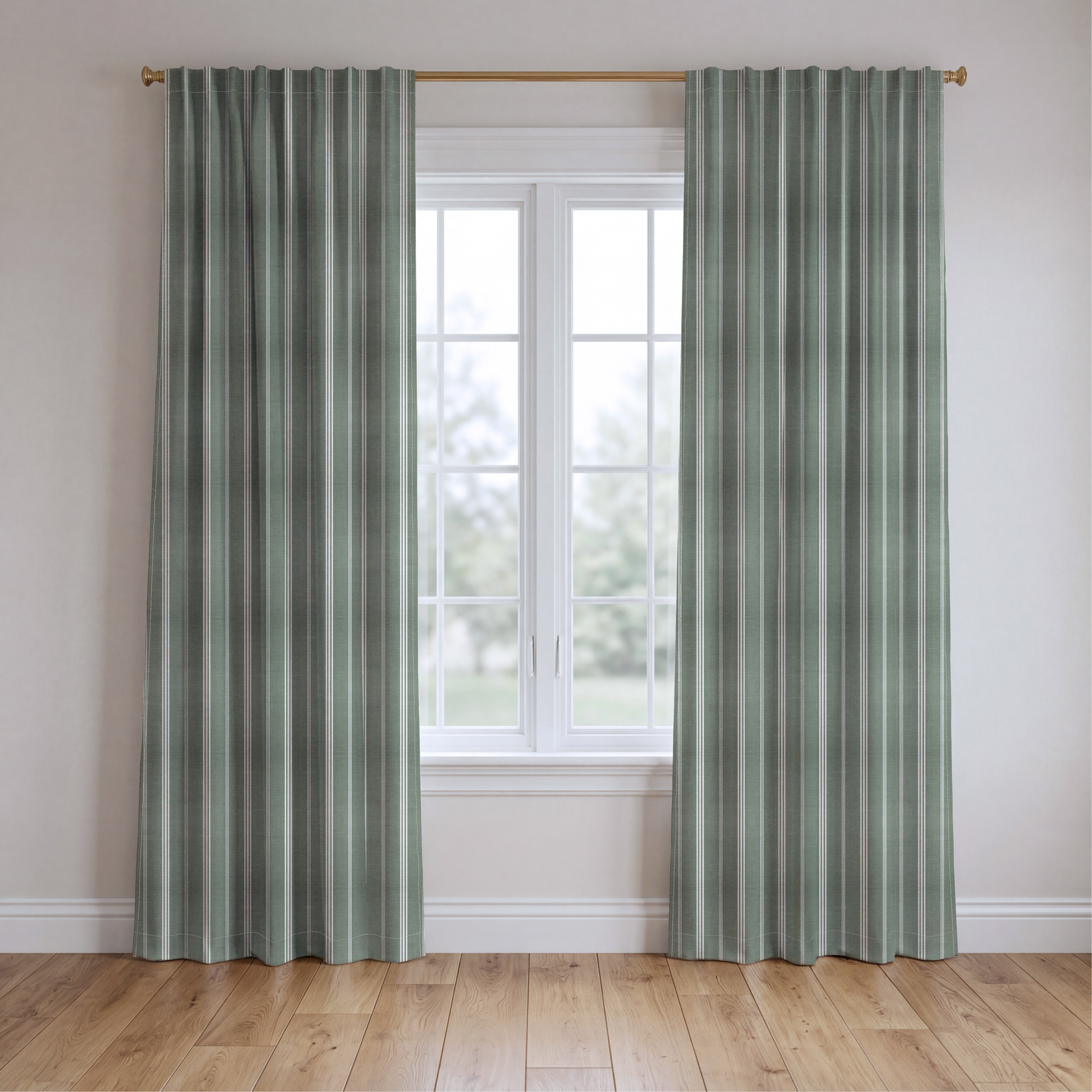 LP187646 two panels