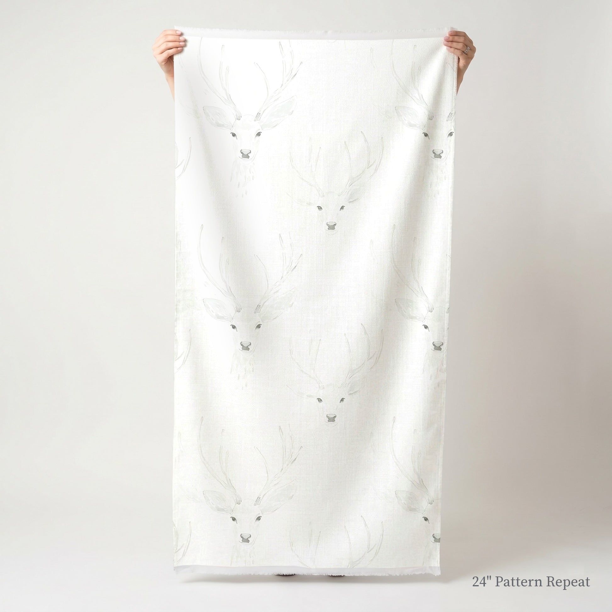 Giselle Fabric by the Yard