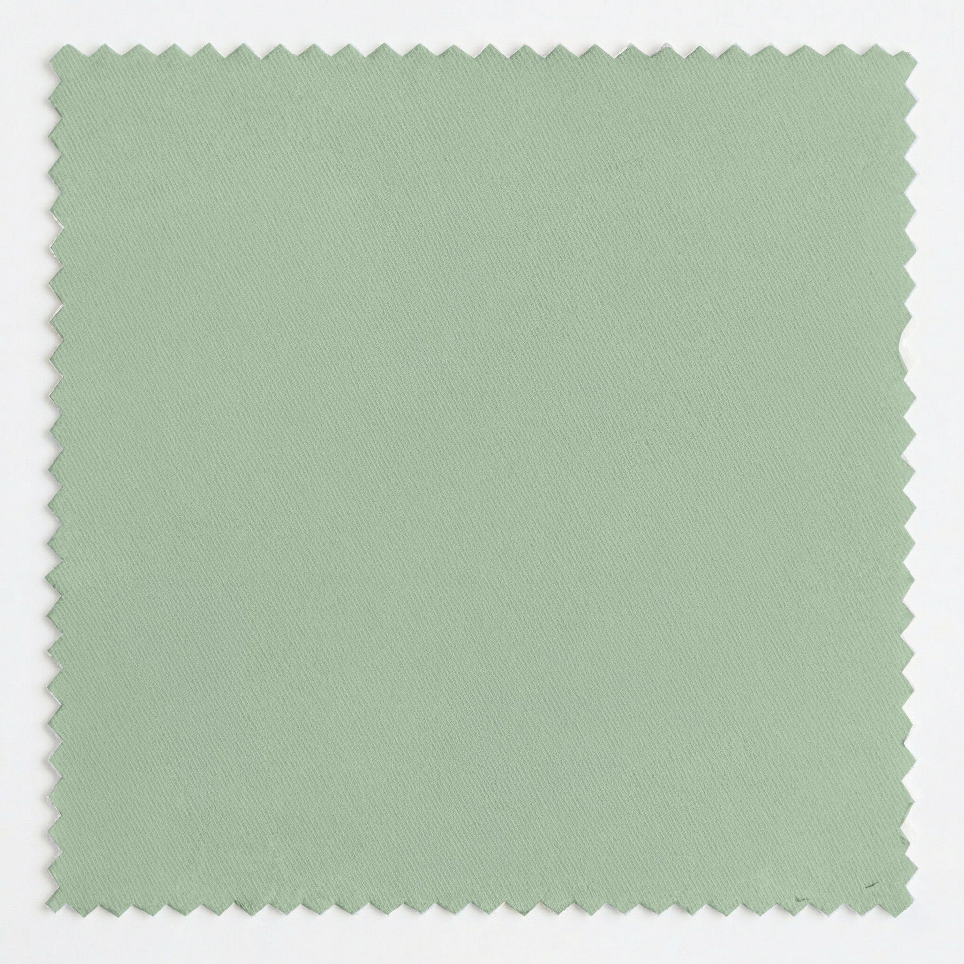 LP191048 fabric