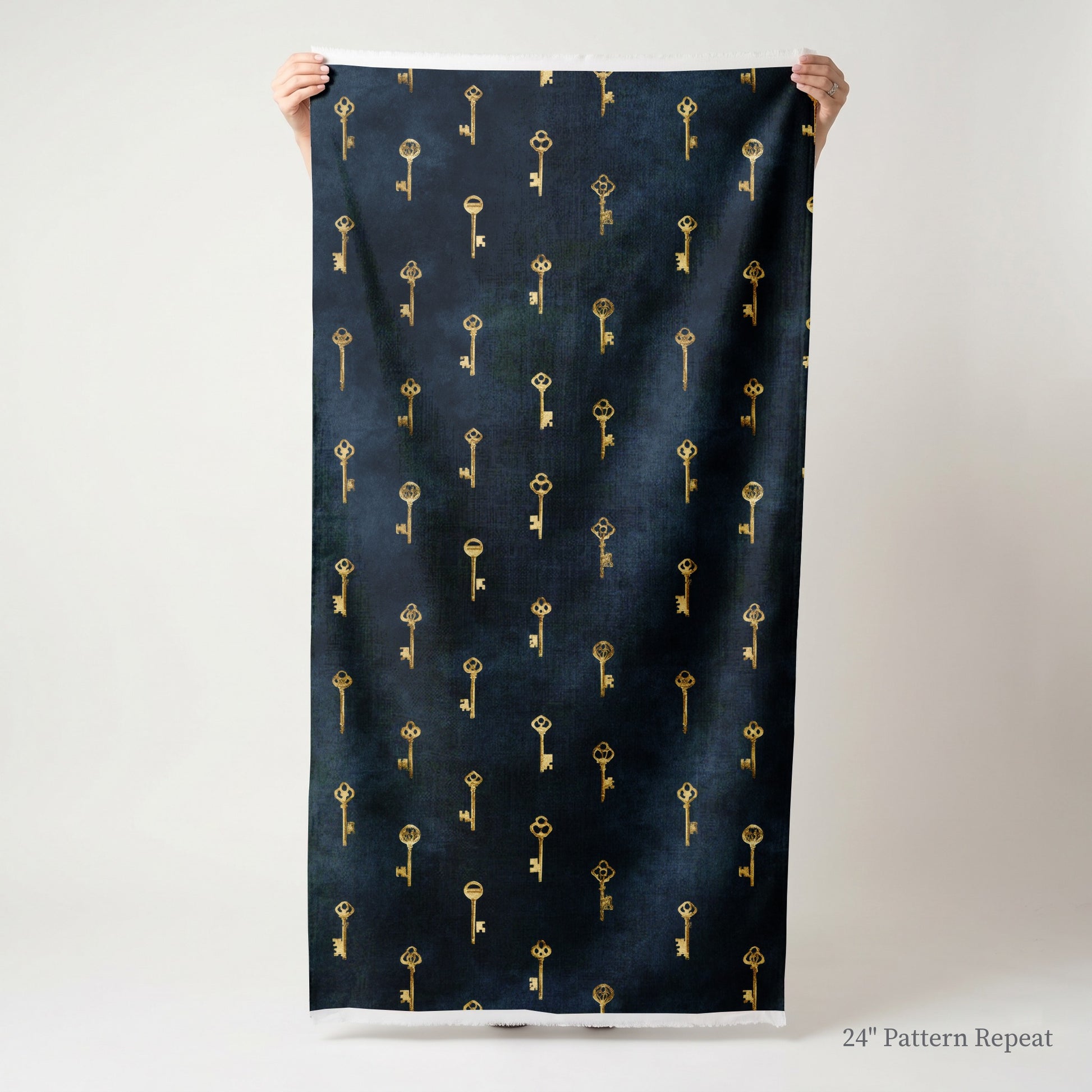 Golden Gate Fabric by the Yard
