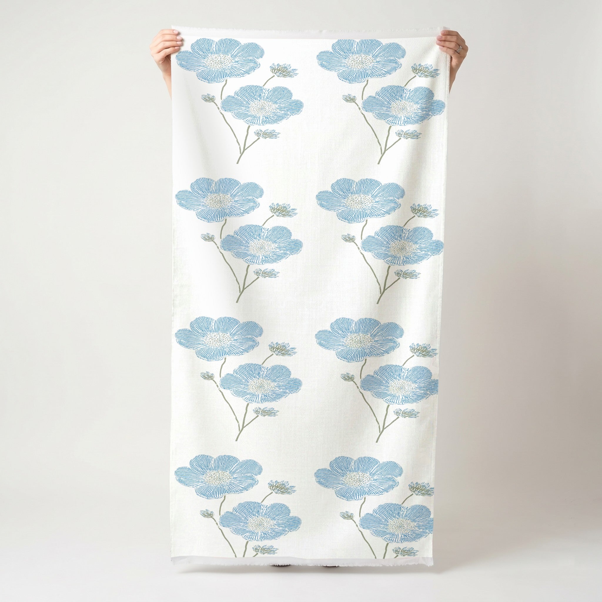 LP196247 fabric