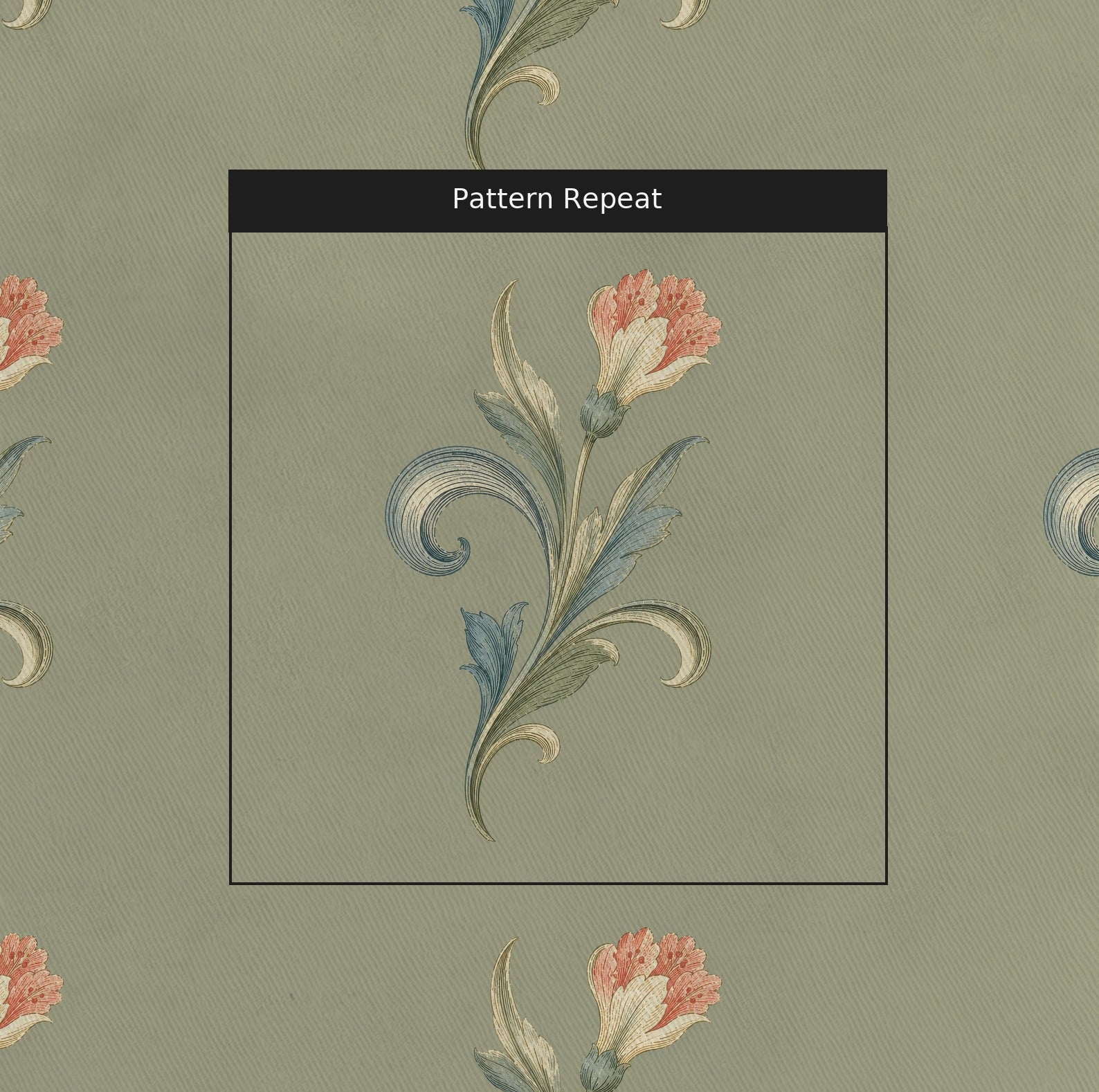 LP199940 fabric