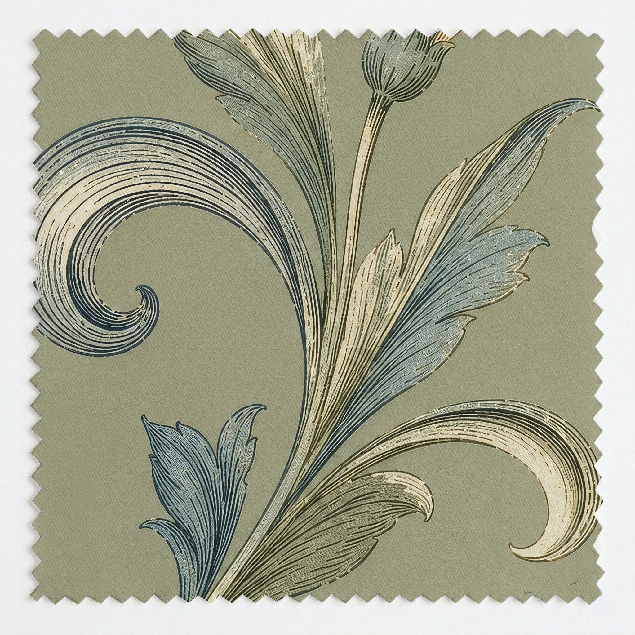 LP199940 fabric