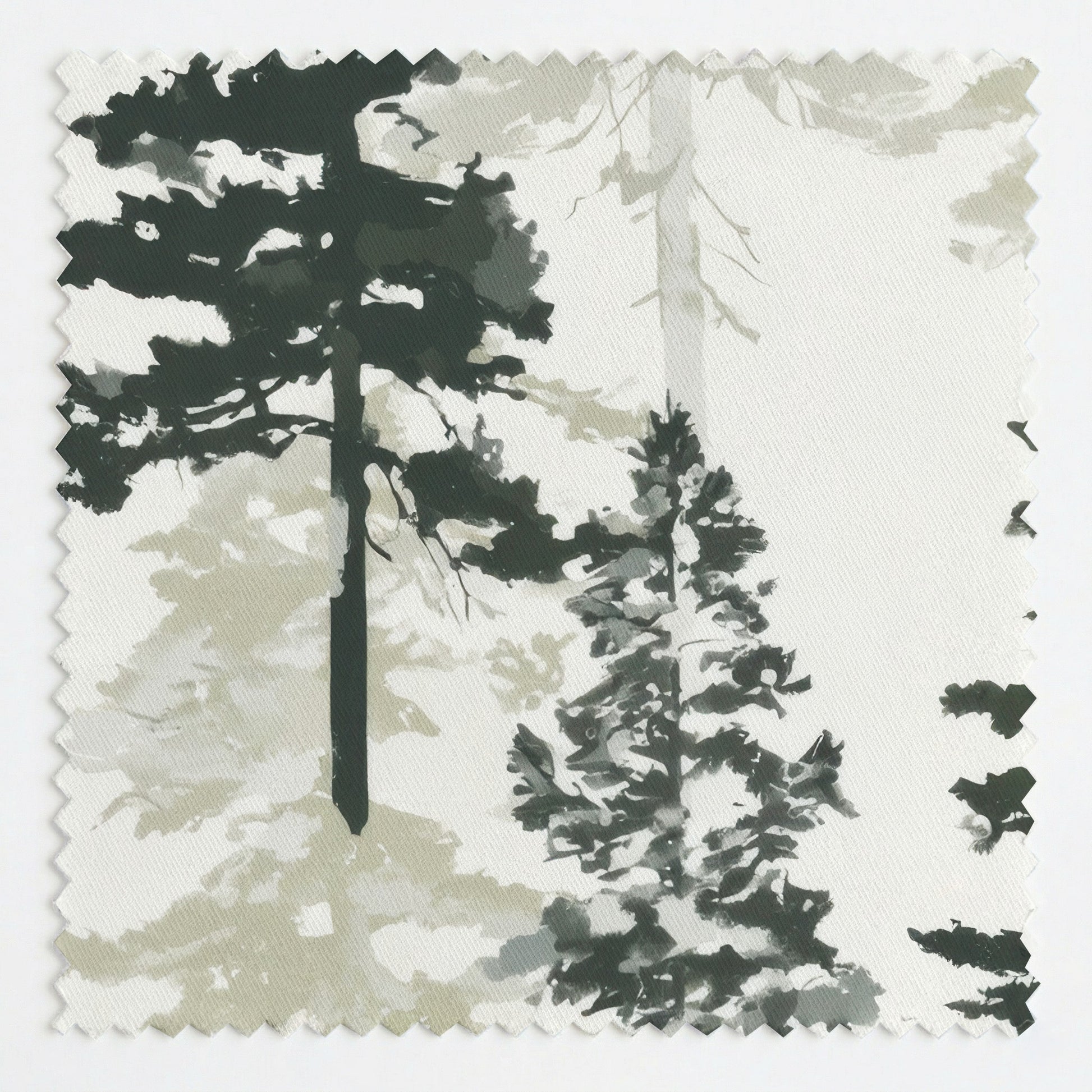 Keystone Fabric by the Yard