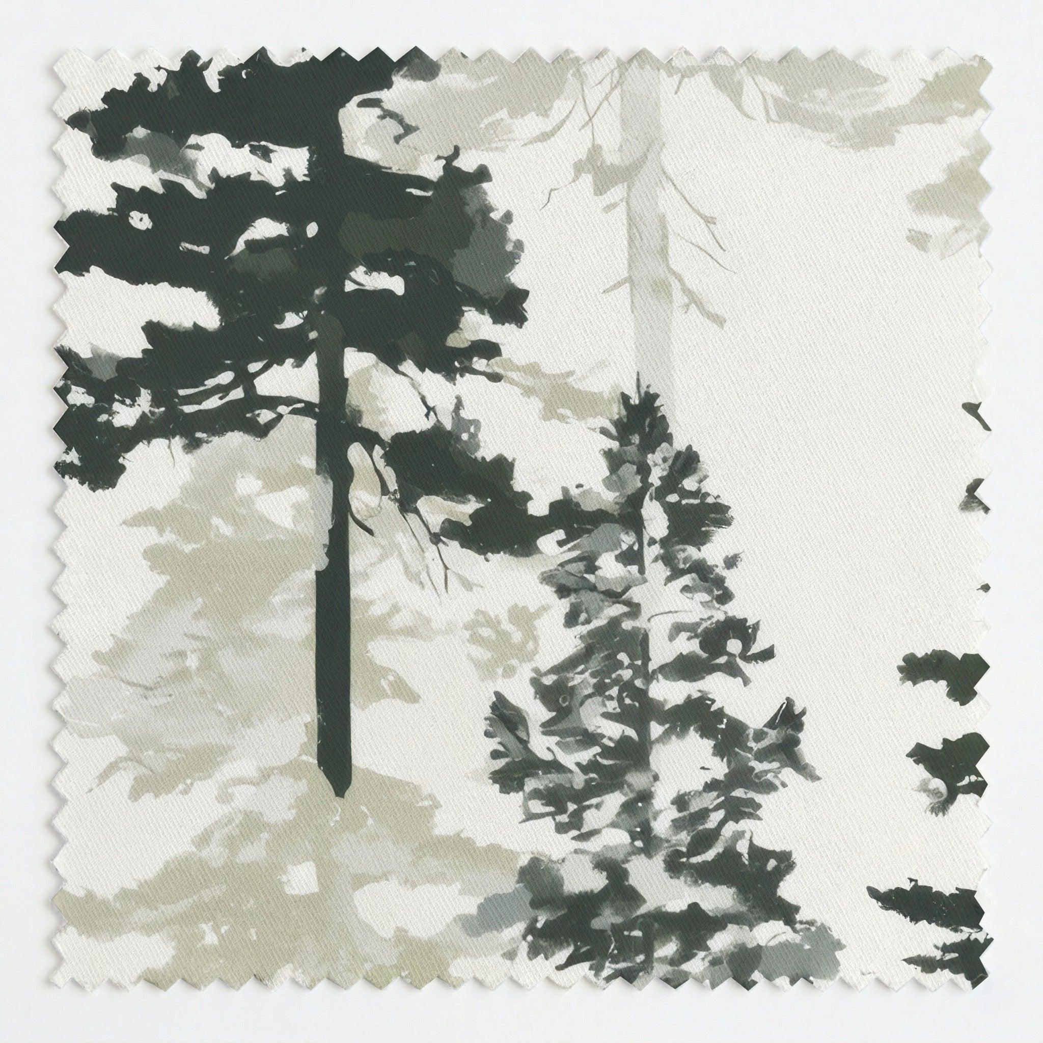 Keystone Fabric by the Yard